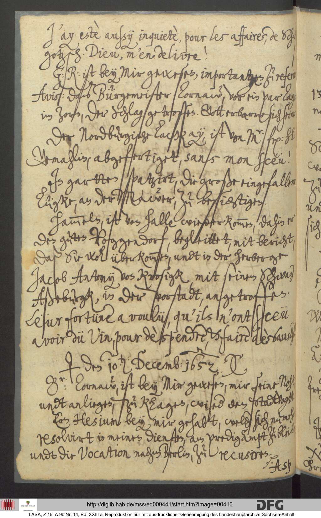 http://diglib.hab.de/mss/ed000441/00410.jpg