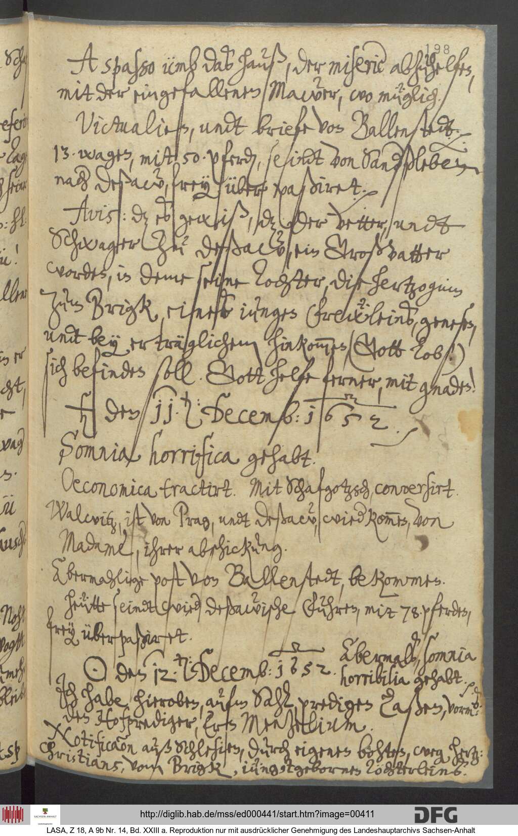 http://diglib.hab.de/mss/ed000441/00411.jpg