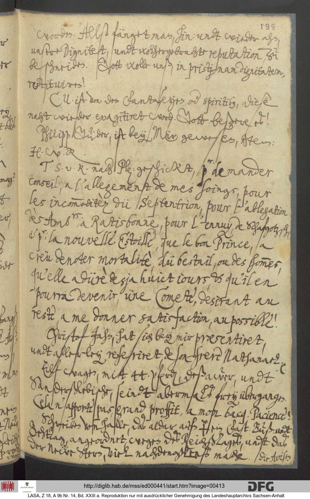 http://diglib.hab.de/mss/ed000441/00413.jpg
