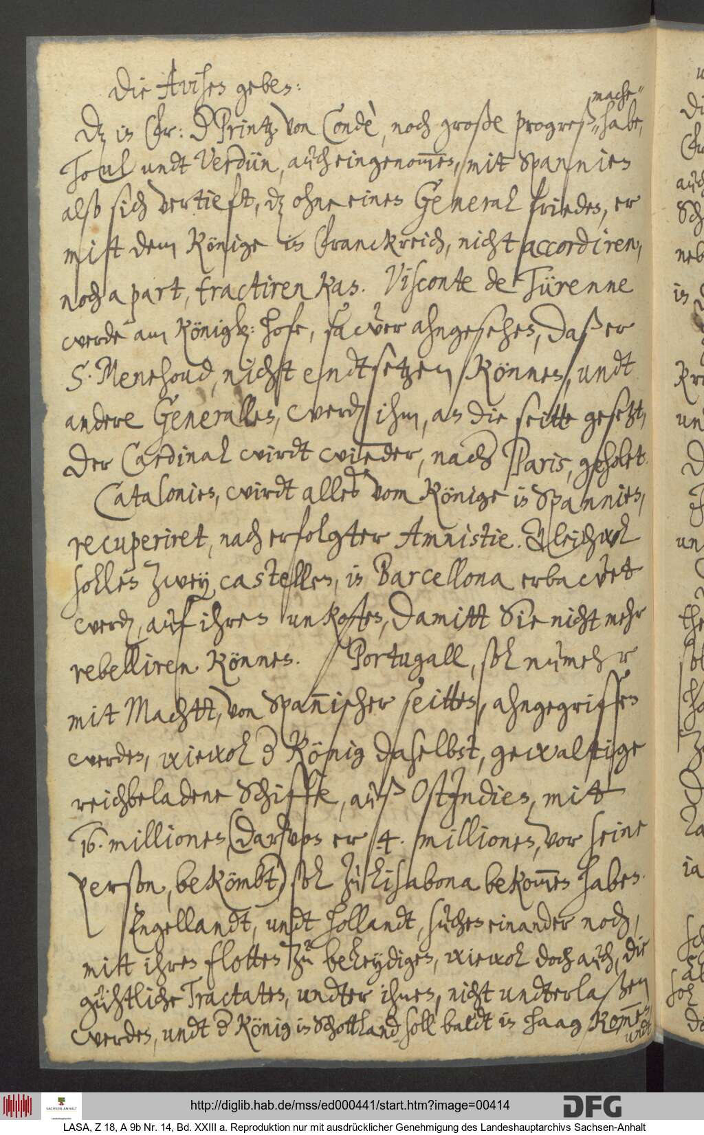 http://diglib.hab.de/mss/ed000441/00414.jpg