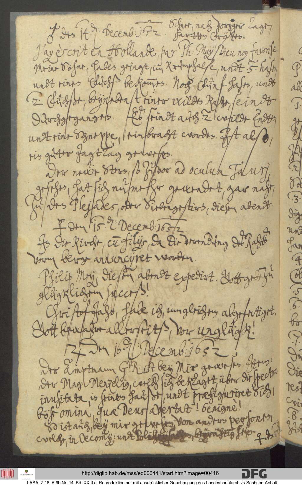 http://diglib.hab.de/mss/ed000441/00416.jpg