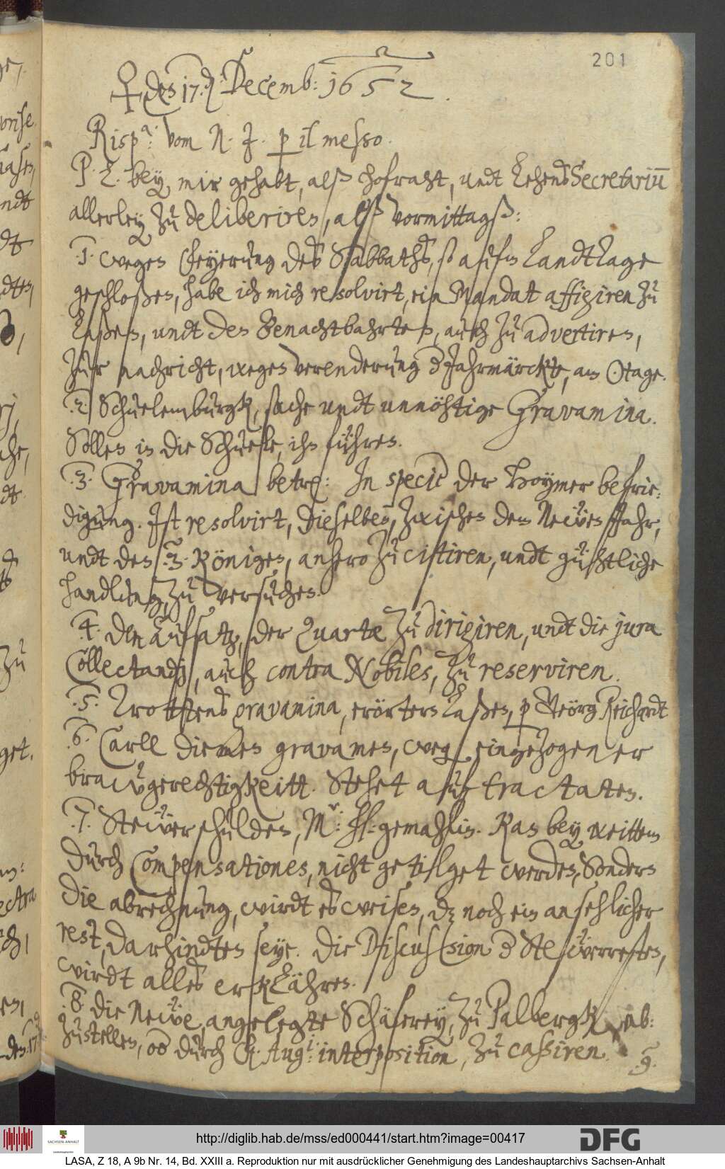 http://diglib.hab.de/mss/ed000441/00417.jpg
