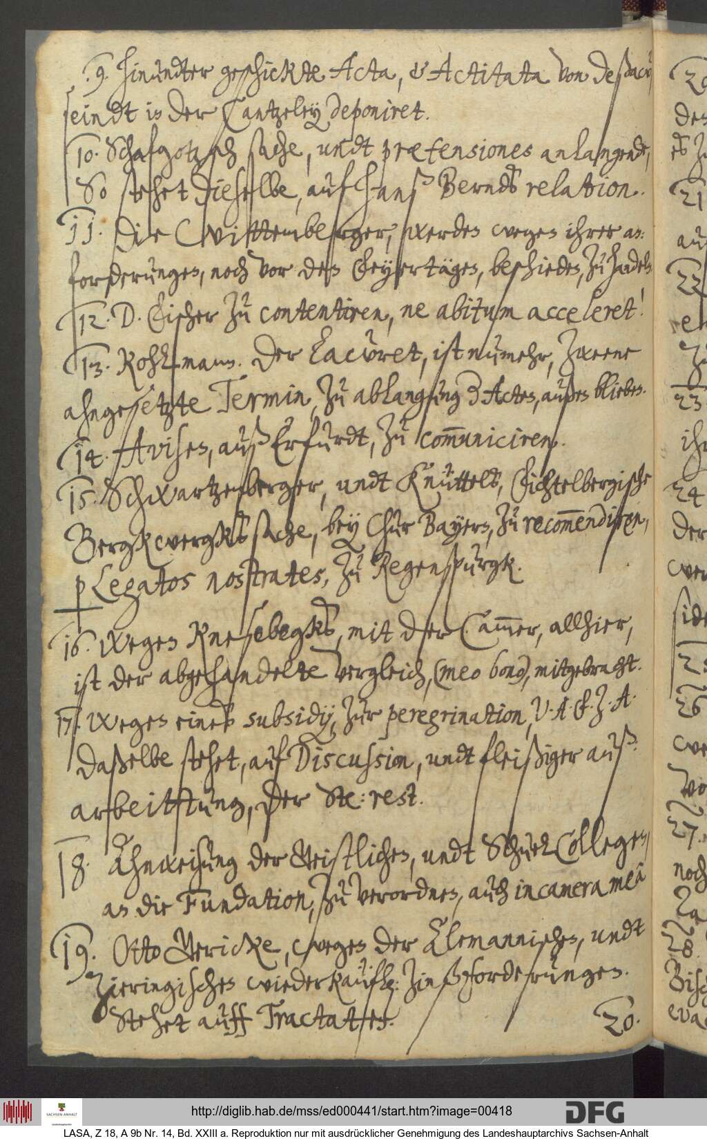 http://diglib.hab.de/mss/ed000441/00418.jpg