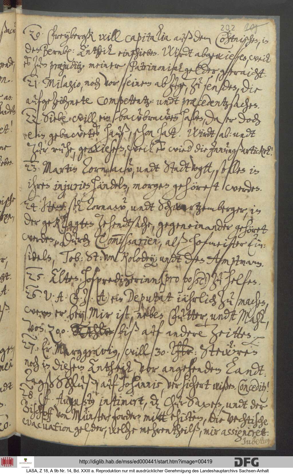 http://diglib.hab.de/mss/ed000441/00419.jpg