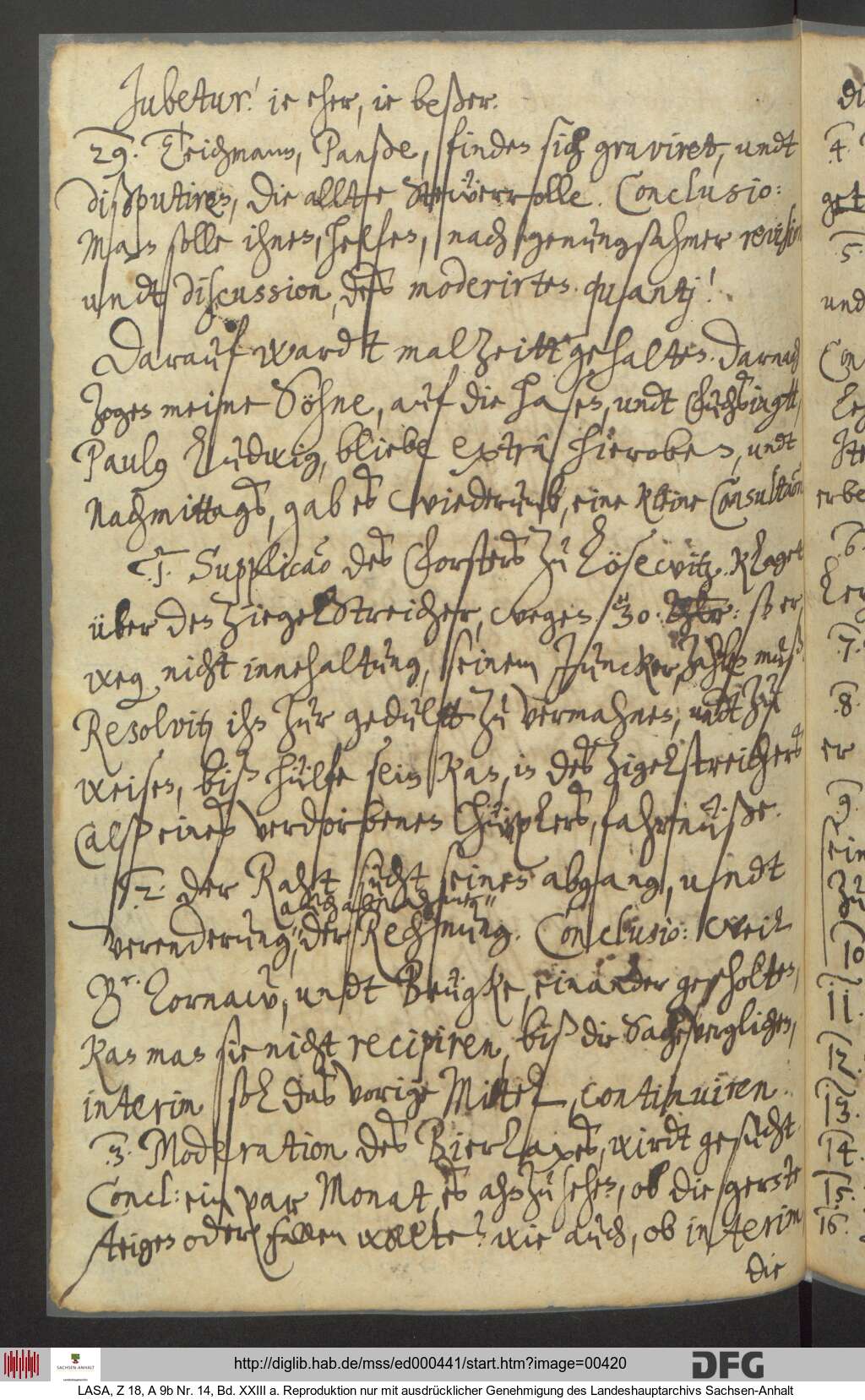 http://diglib.hab.de/mss/ed000441/00420.jpg