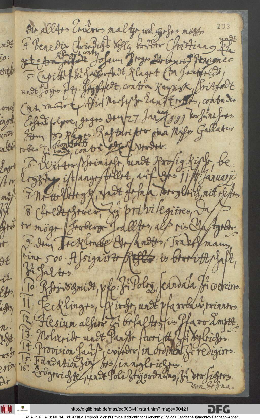 http://diglib.hab.de/mss/ed000441/00421.jpg