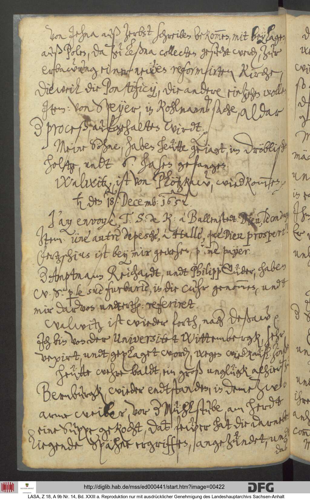 http://diglib.hab.de/mss/ed000441/00422.jpg