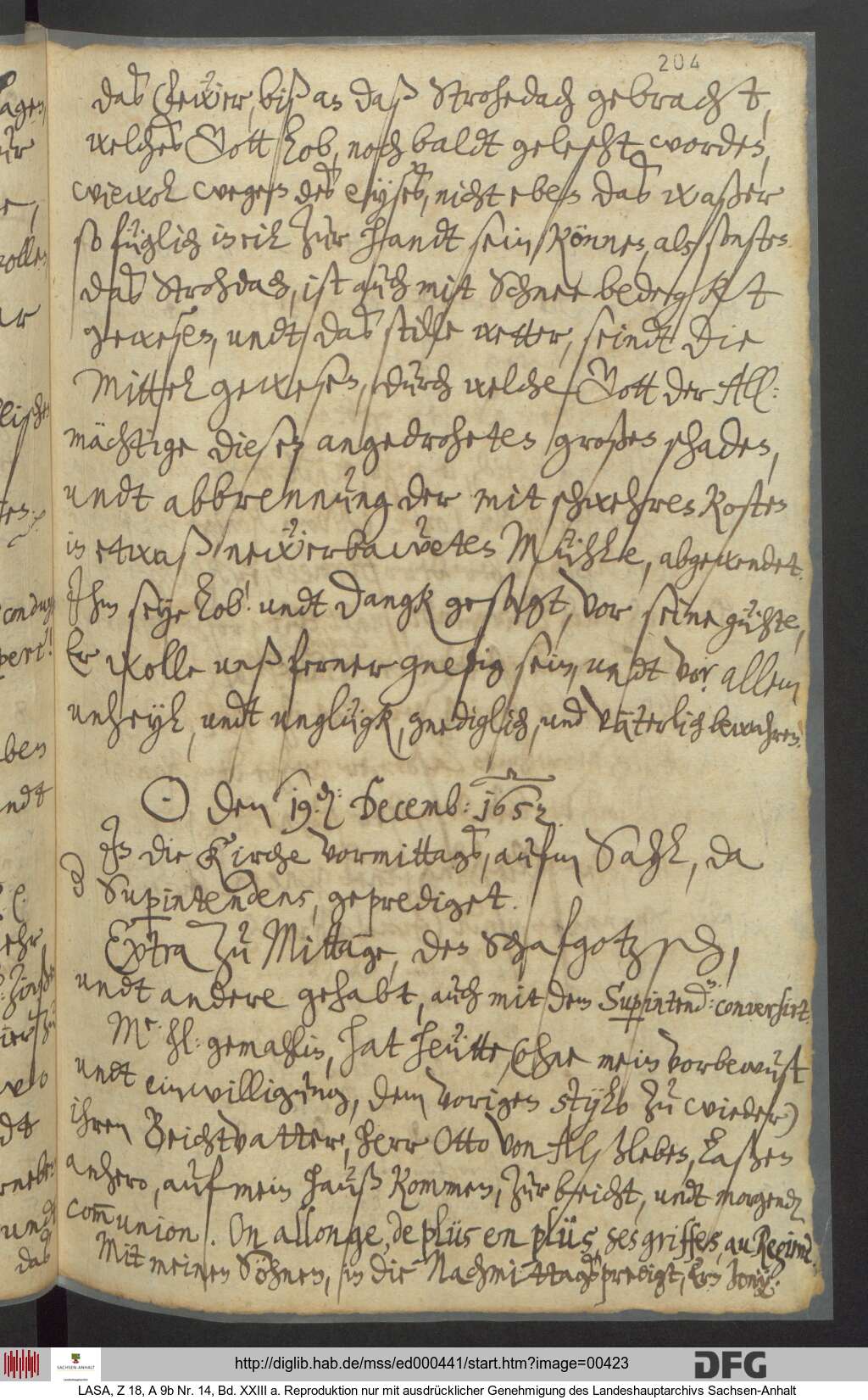 http://diglib.hab.de/mss/ed000441/00423.jpg