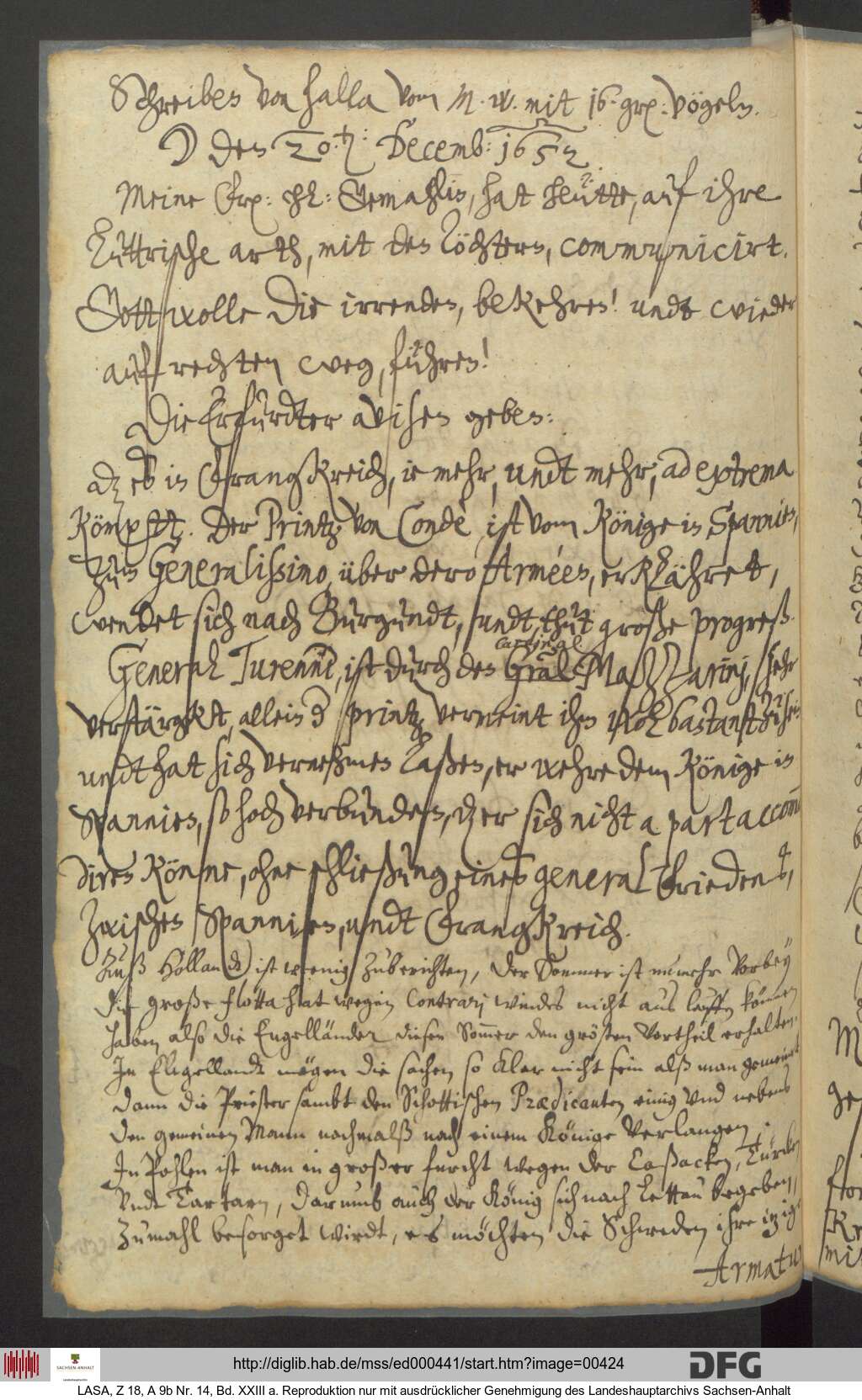http://diglib.hab.de/mss/ed000441/00424.jpg