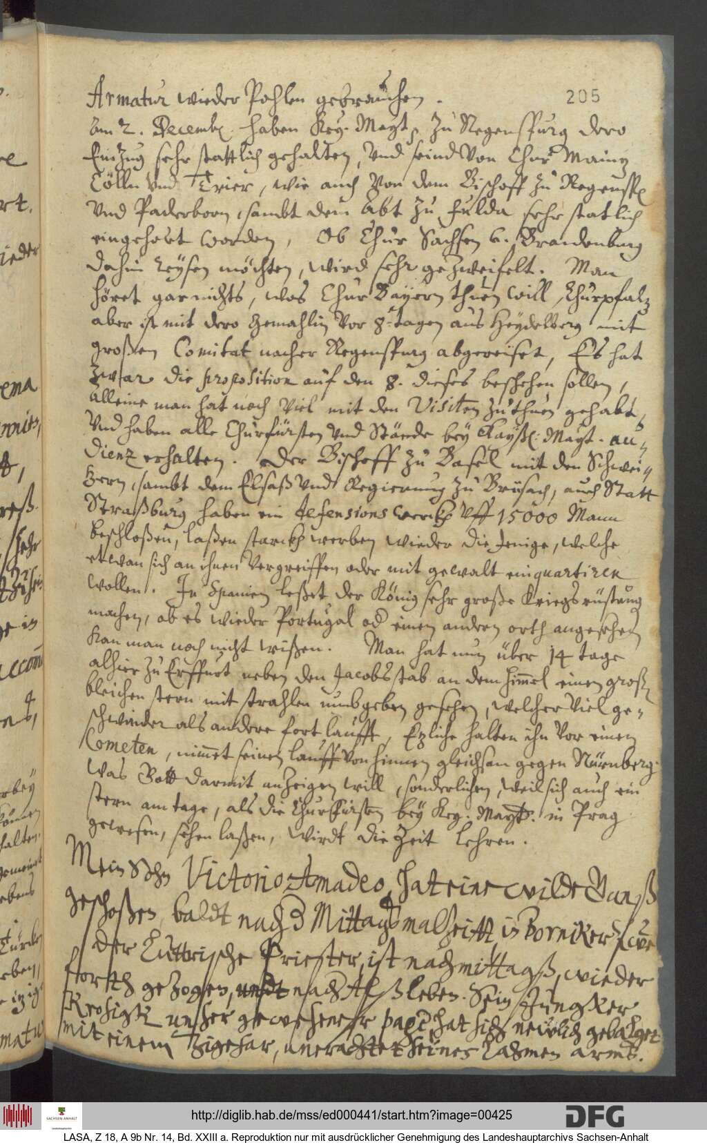 http://diglib.hab.de/mss/ed000441/00425.jpg