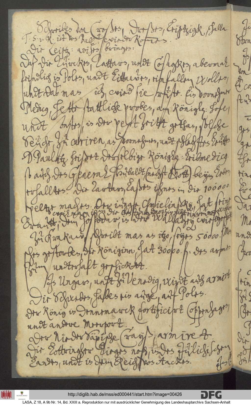 http://diglib.hab.de/mss/ed000441/00426.jpg
