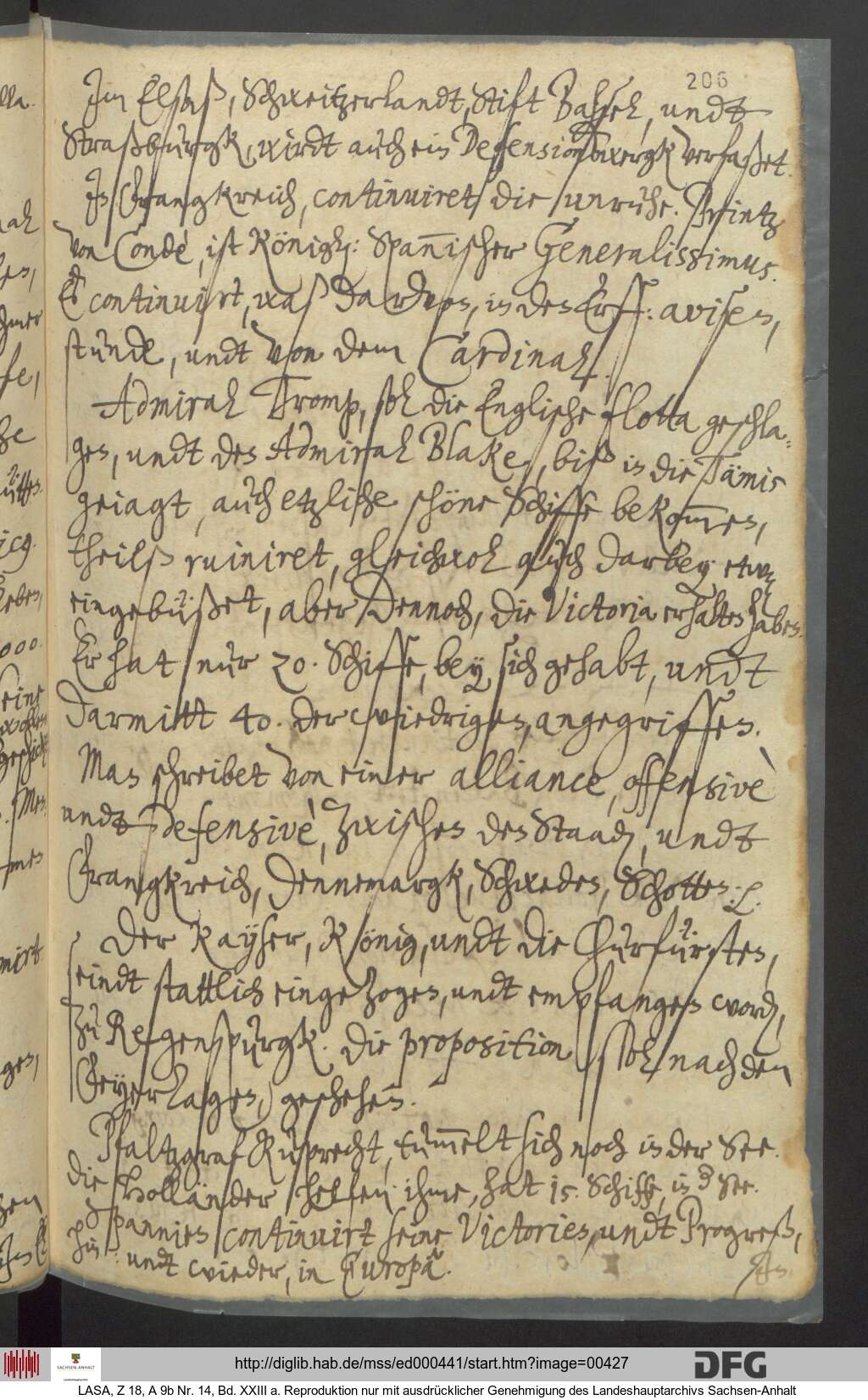 http://diglib.hab.de/mss/ed000441/00427.jpg