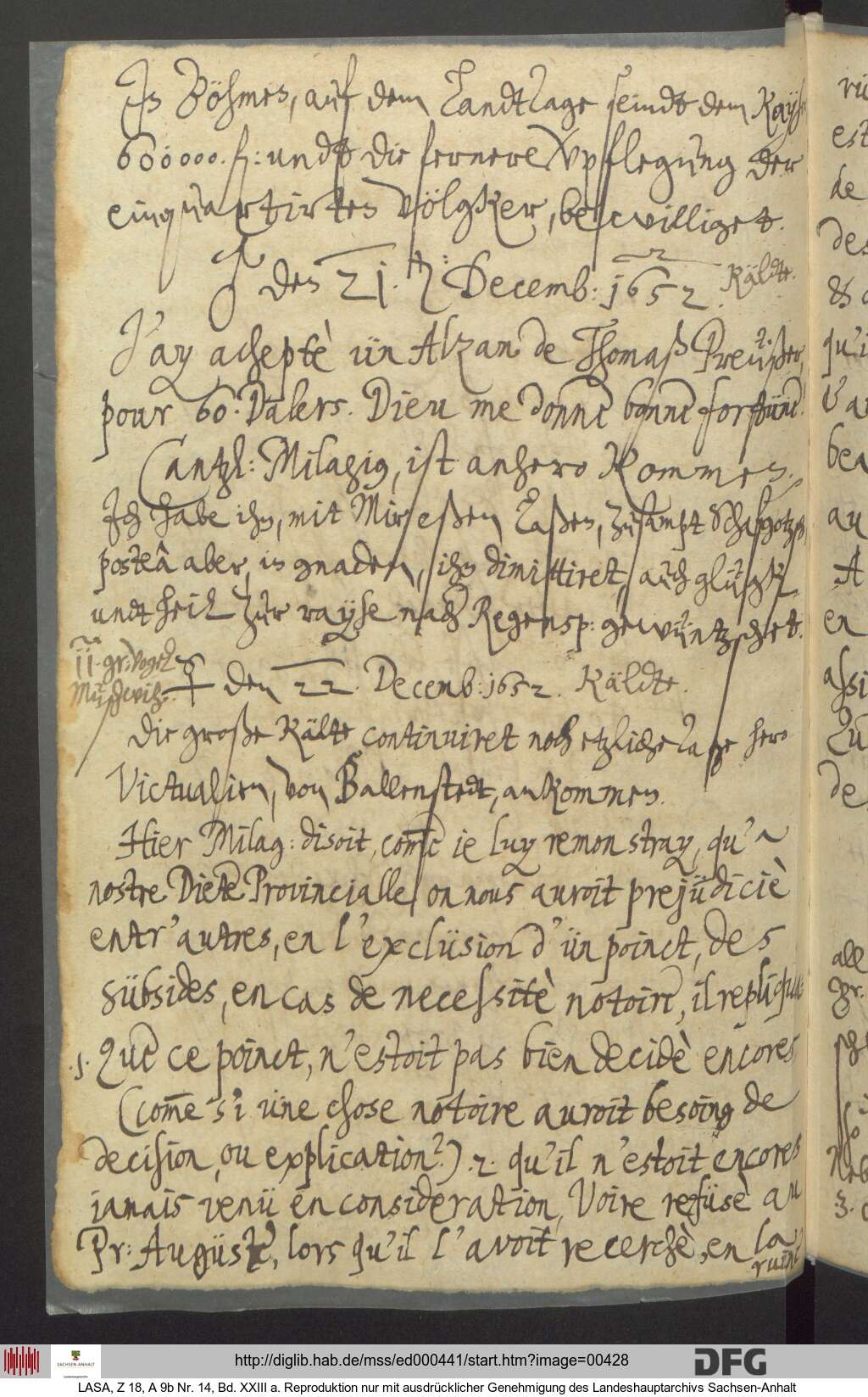 http://diglib.hab.de/mss/ed000441/00428.jpg