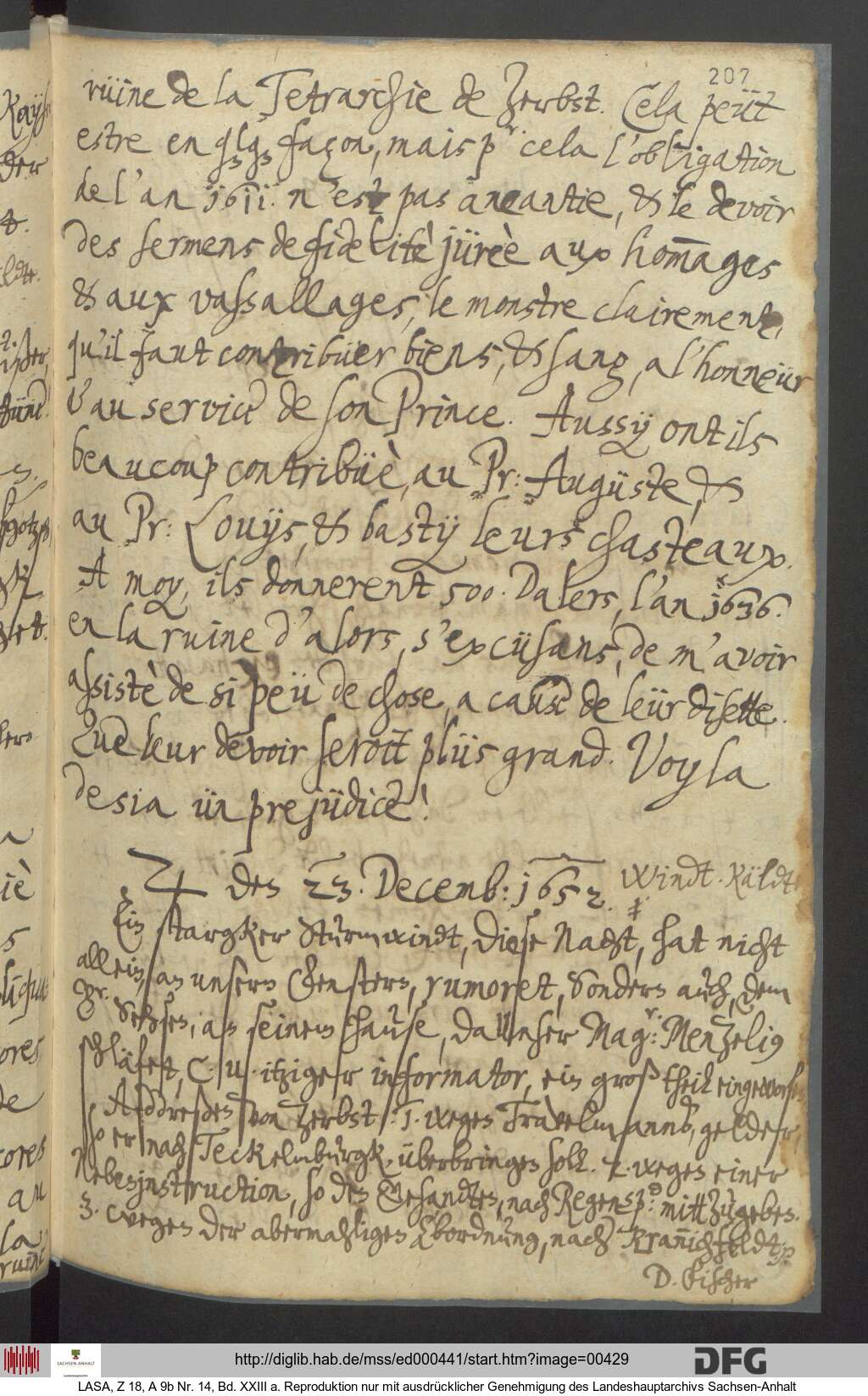 http://diglib.hab.de/mss/ed000441/00429.jpg
