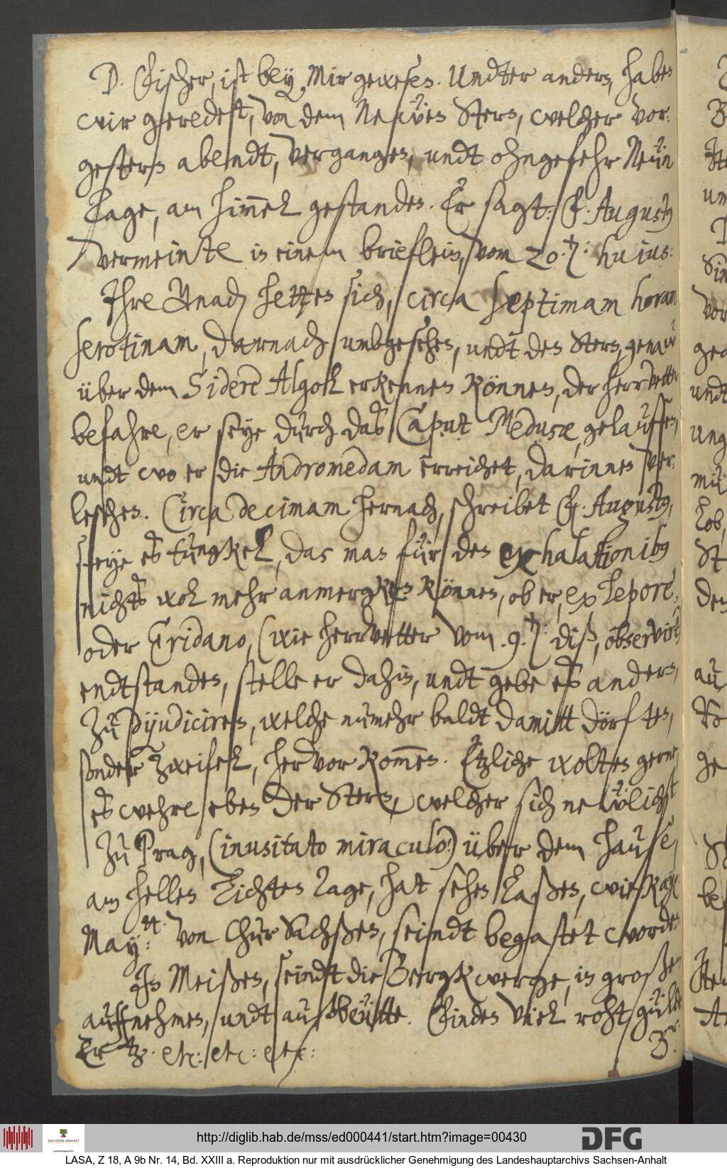 http://diglib.hab.de/mss/ed000441/00430.jpg