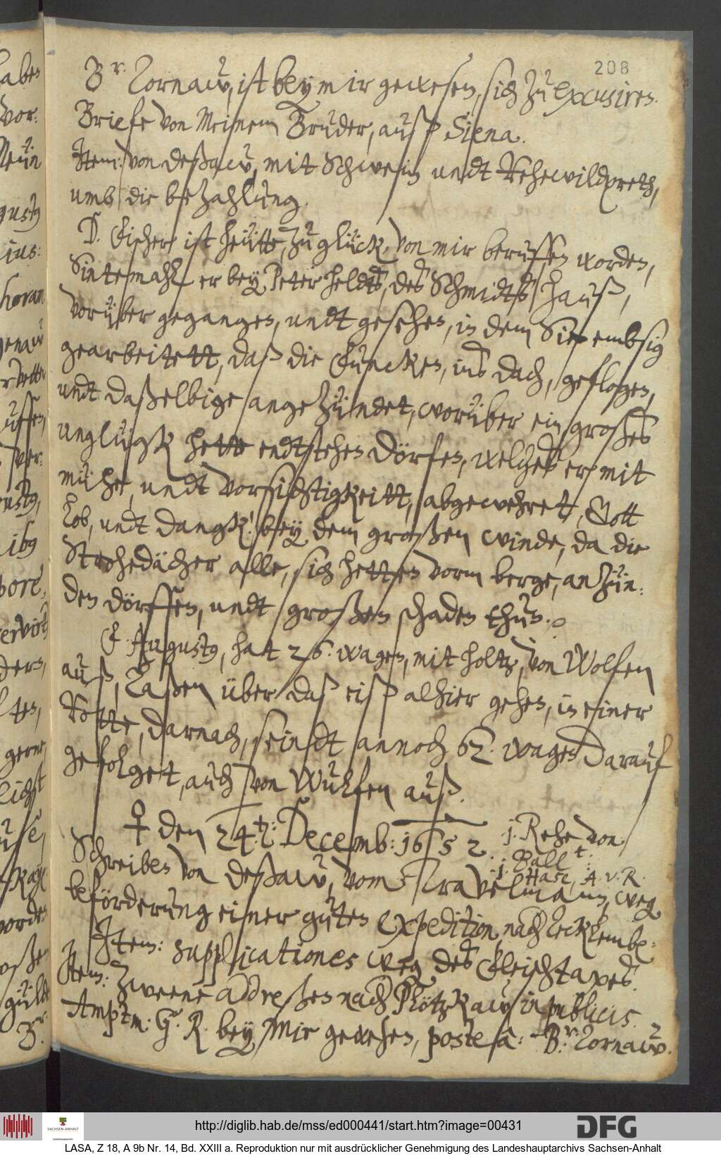 http://diglib.hab.de/mss/ed000441/00431.jpg