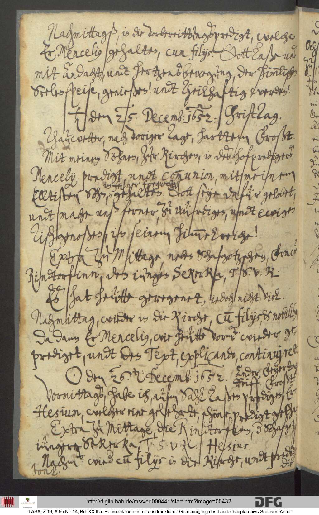 http://diglib.hab.de/mss/ed000441/00432.jpg