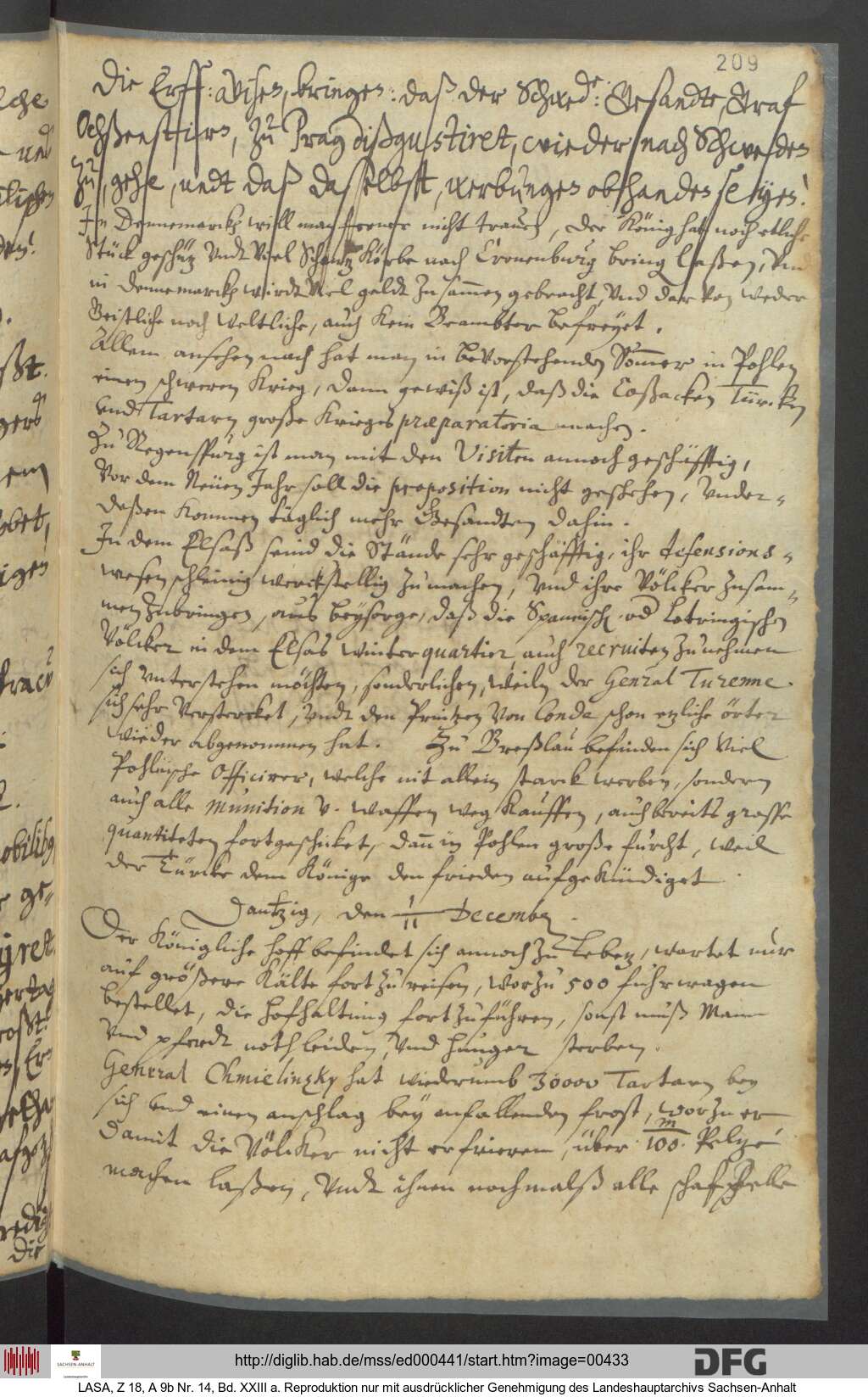 http://diglib.hab.de/mss/ed000441/00433.jpg