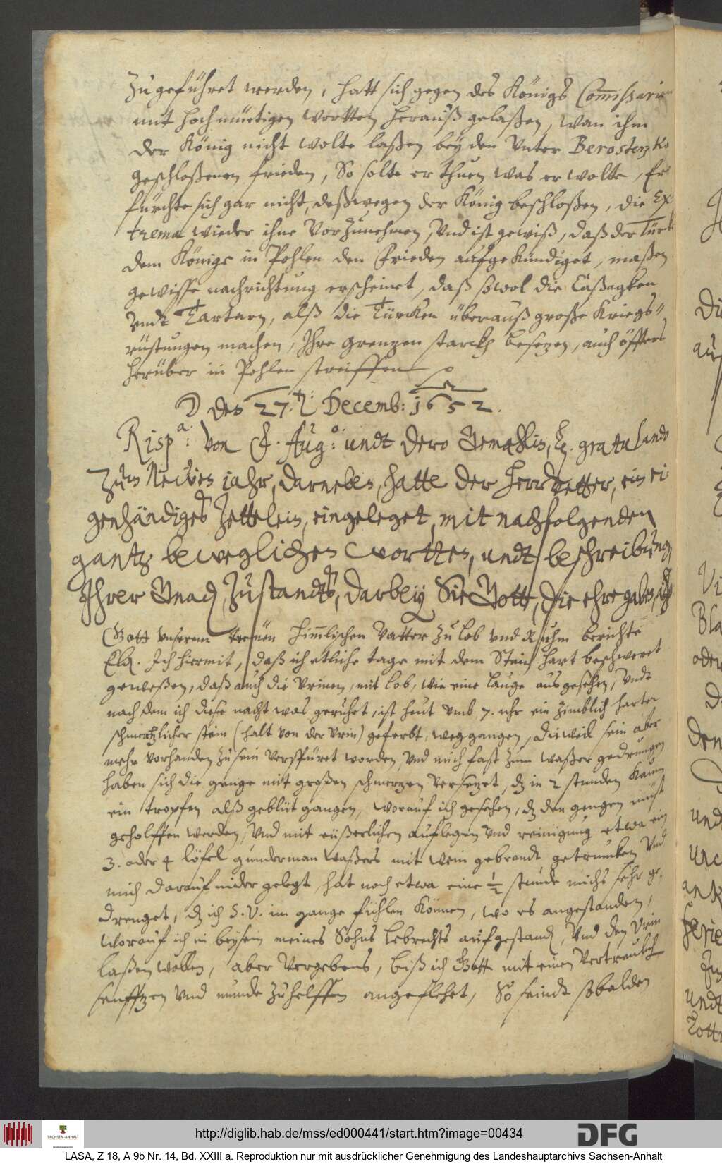 http://diglib.hab.de/mss/ed000441/00434.jpg