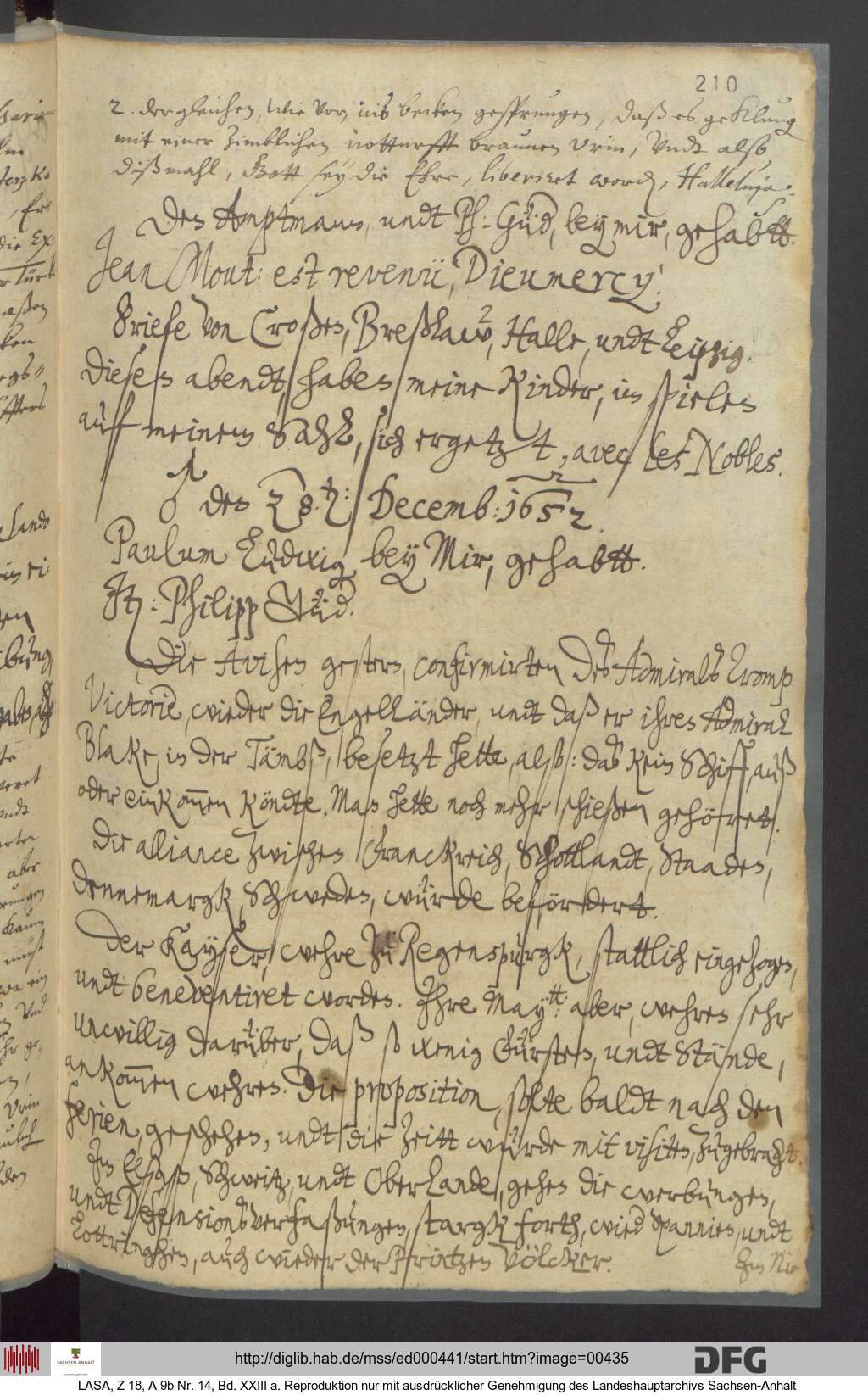 http://diglib.hab.de/mss/ed000441/00435.jpg