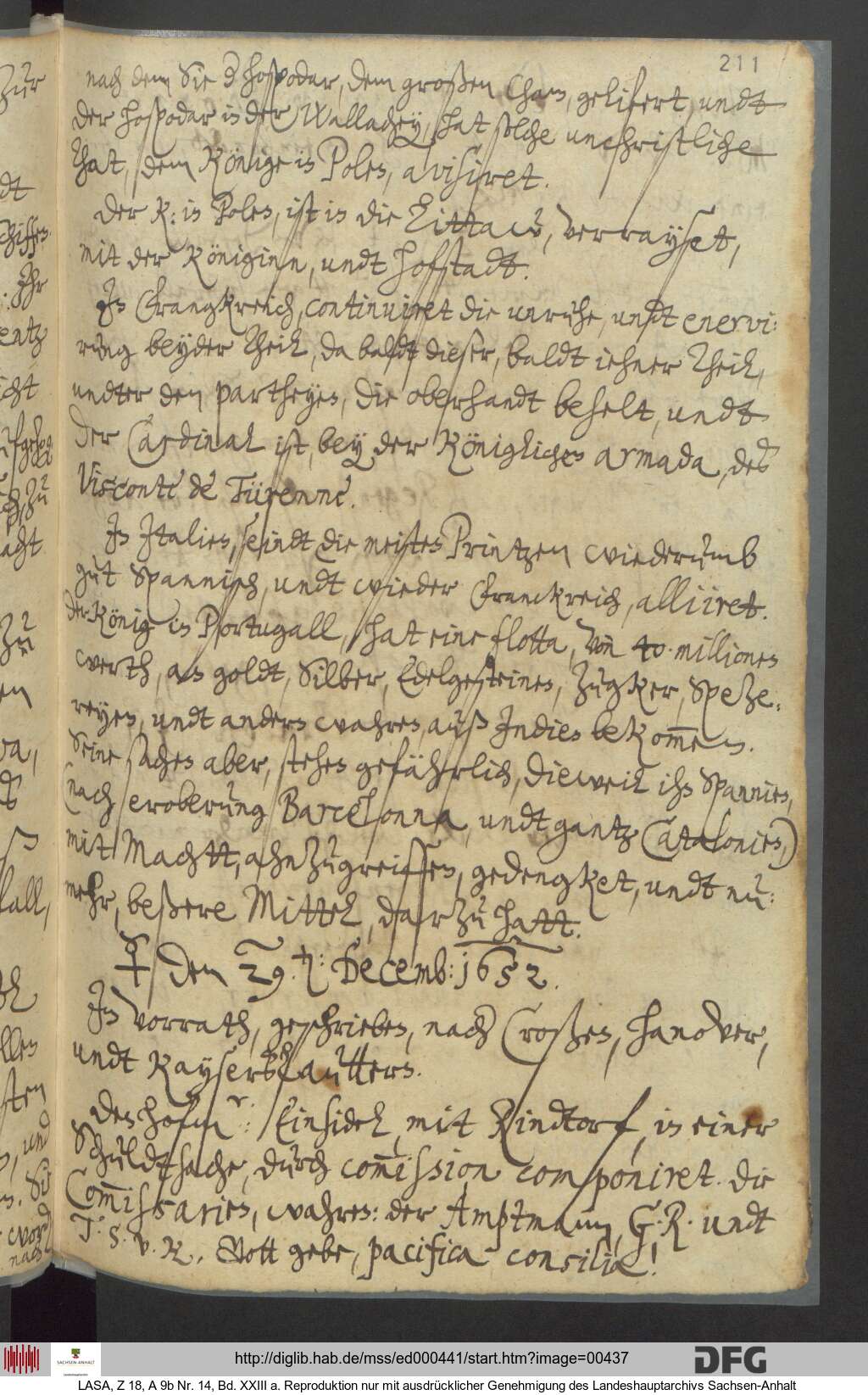 http://diglib.hab.de/mss/ed000441/00437.jpg