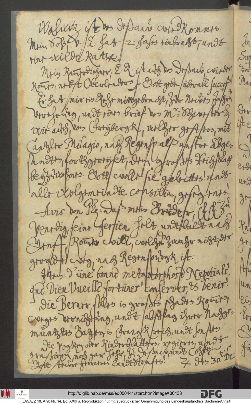http://diglib.hab.de/mss/ed000441/00438.jpg