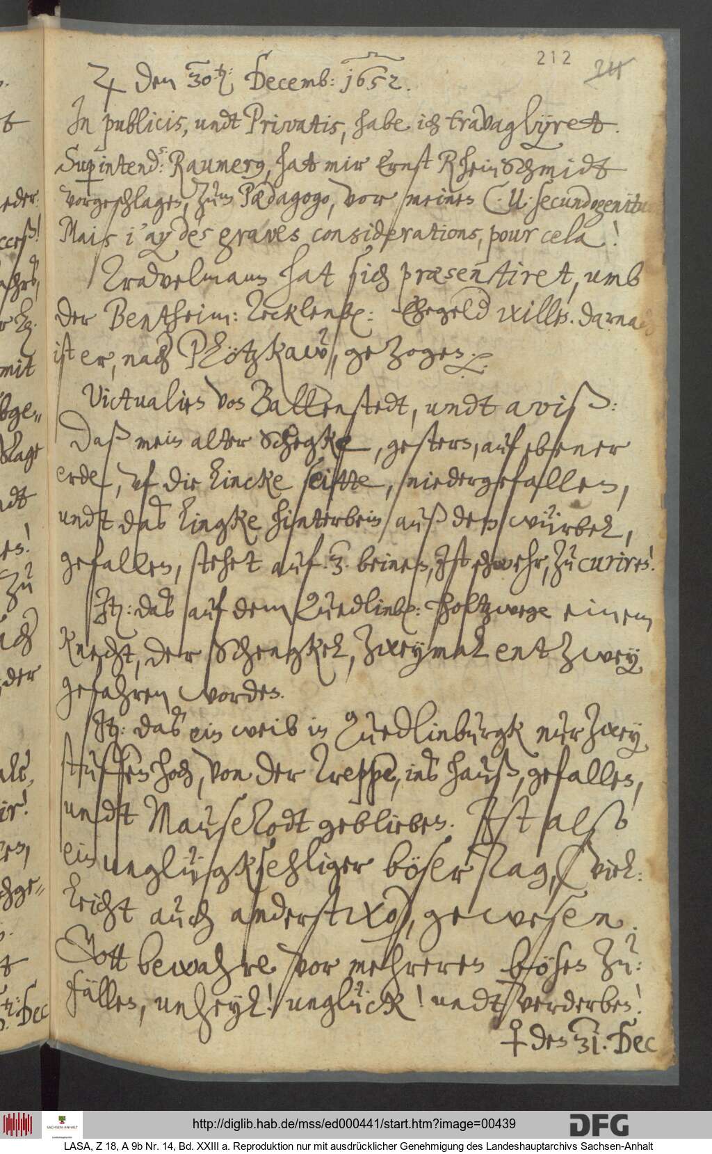 http://diglib.hab.de/mss/ed000441/00439.jpg