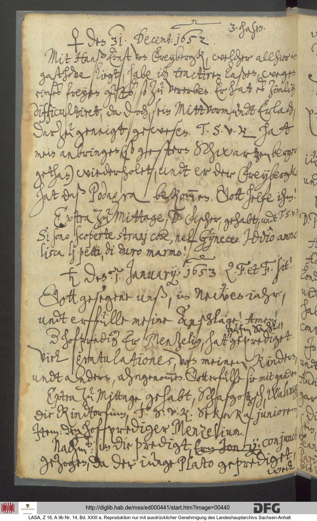 http://diglib.hab.de/mss/ed000441/00440.jpg