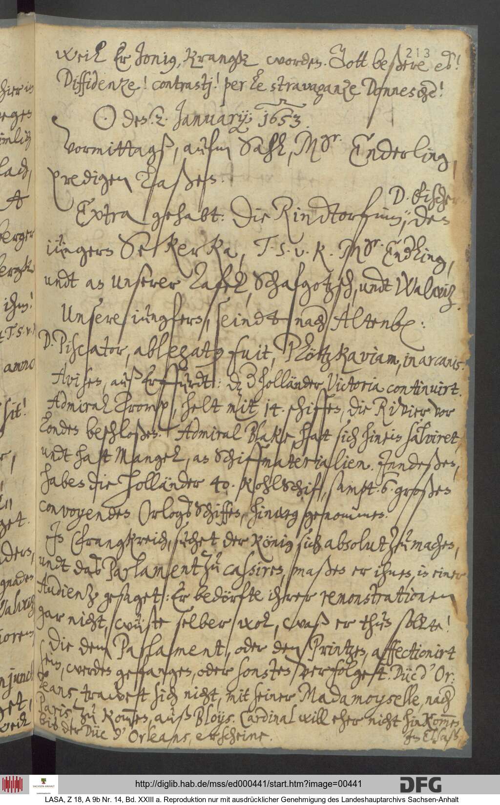 http://diglib.hab.de/mss/ed000441/00441.jpg