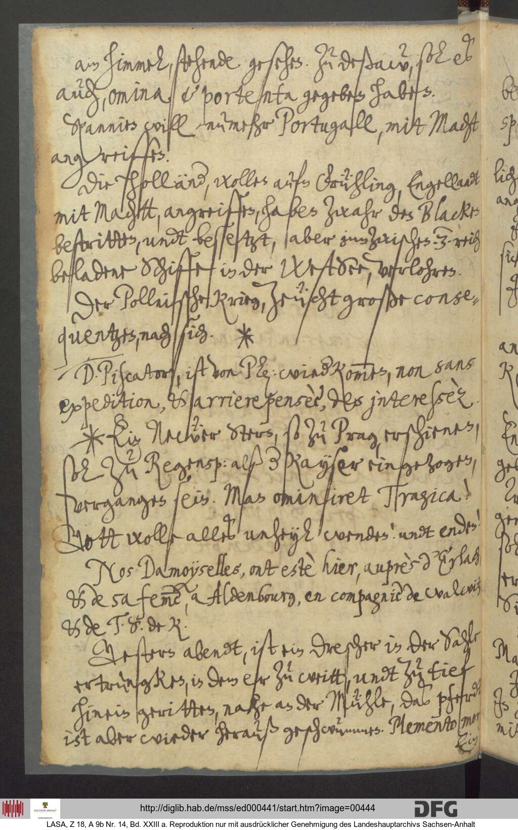 http://diglib.hab.de/mss/ed000441/00444.jpg