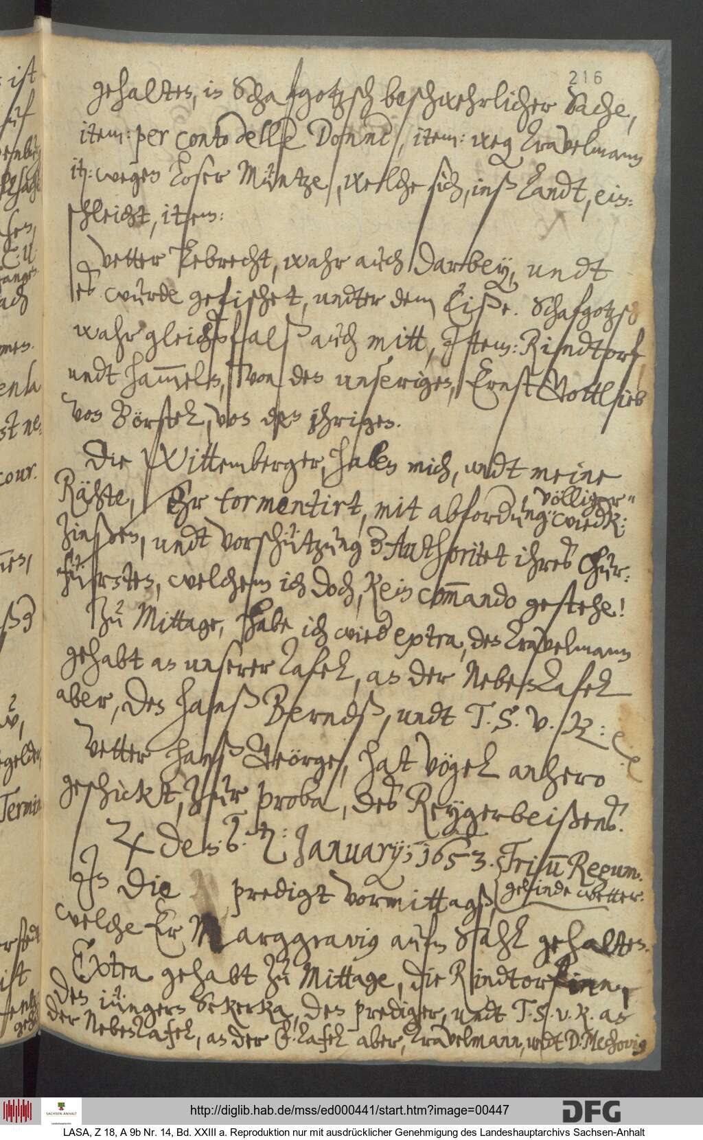 http://diglib.hab.de/mss/ed000441/00447.jpg