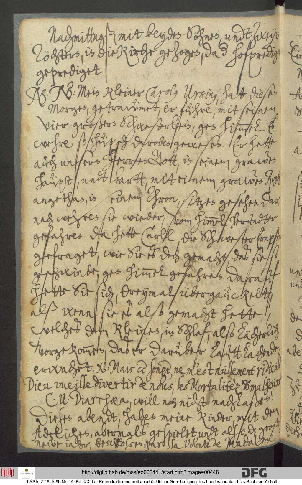 http://diglib.hab.de/mss/ed000441/00448.jpg