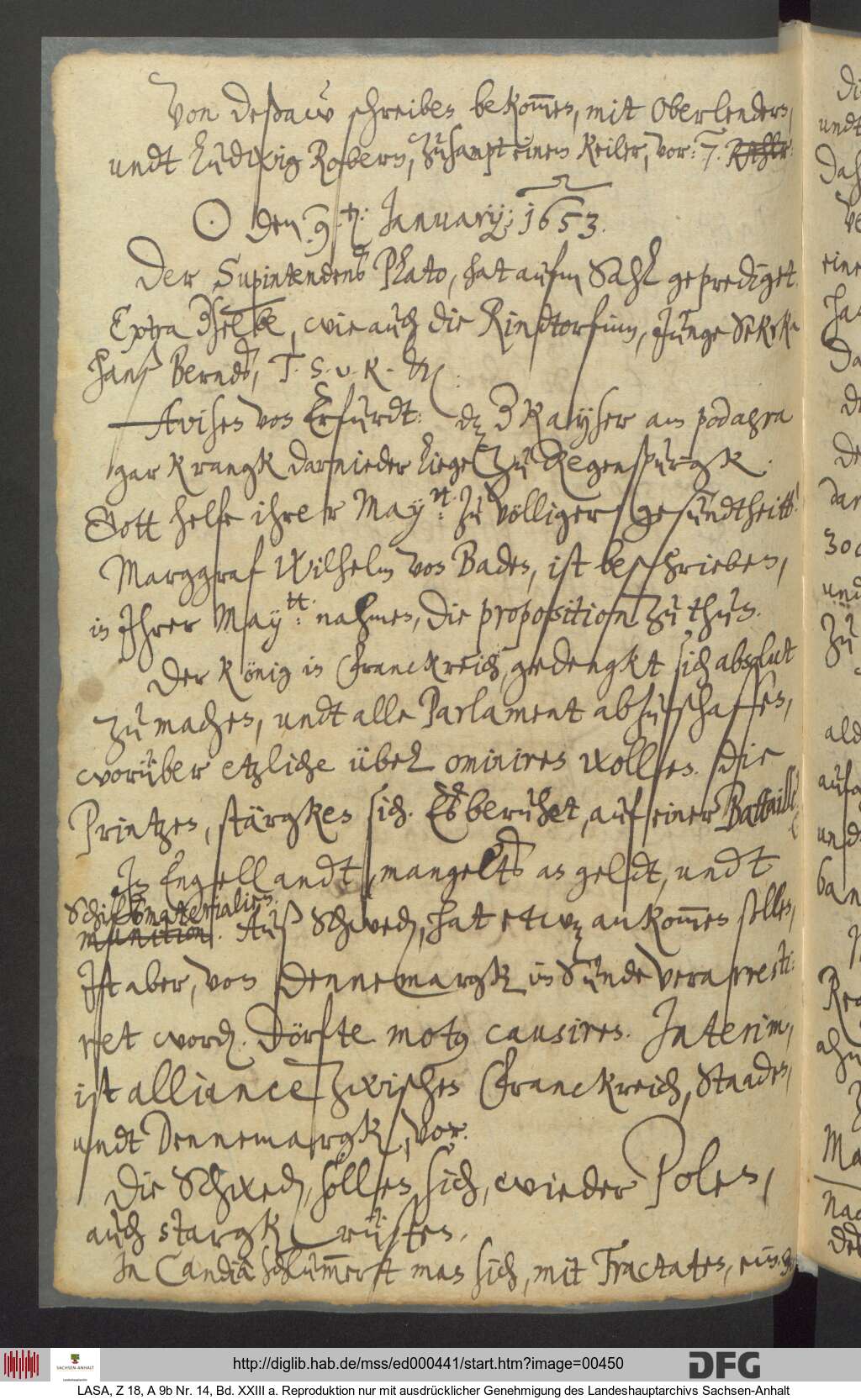 http://diglib.hab.de/mss/ed000441/00450.jpg