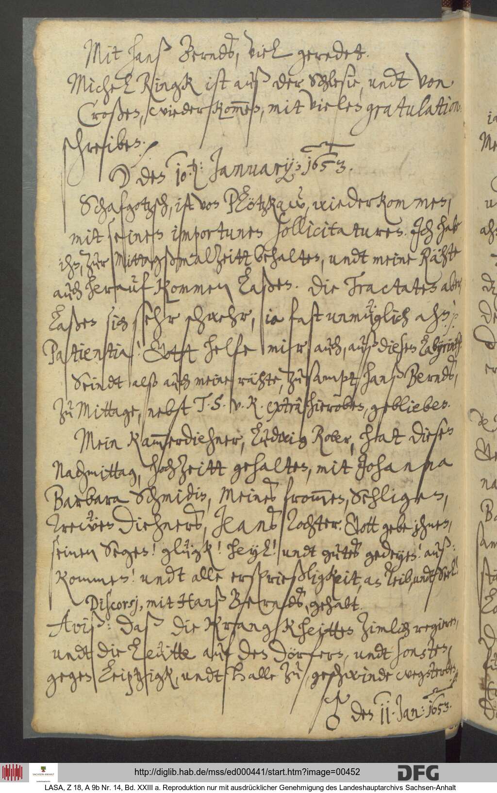 http://diglib.hab.de/mss/ed000441/00452.jpg