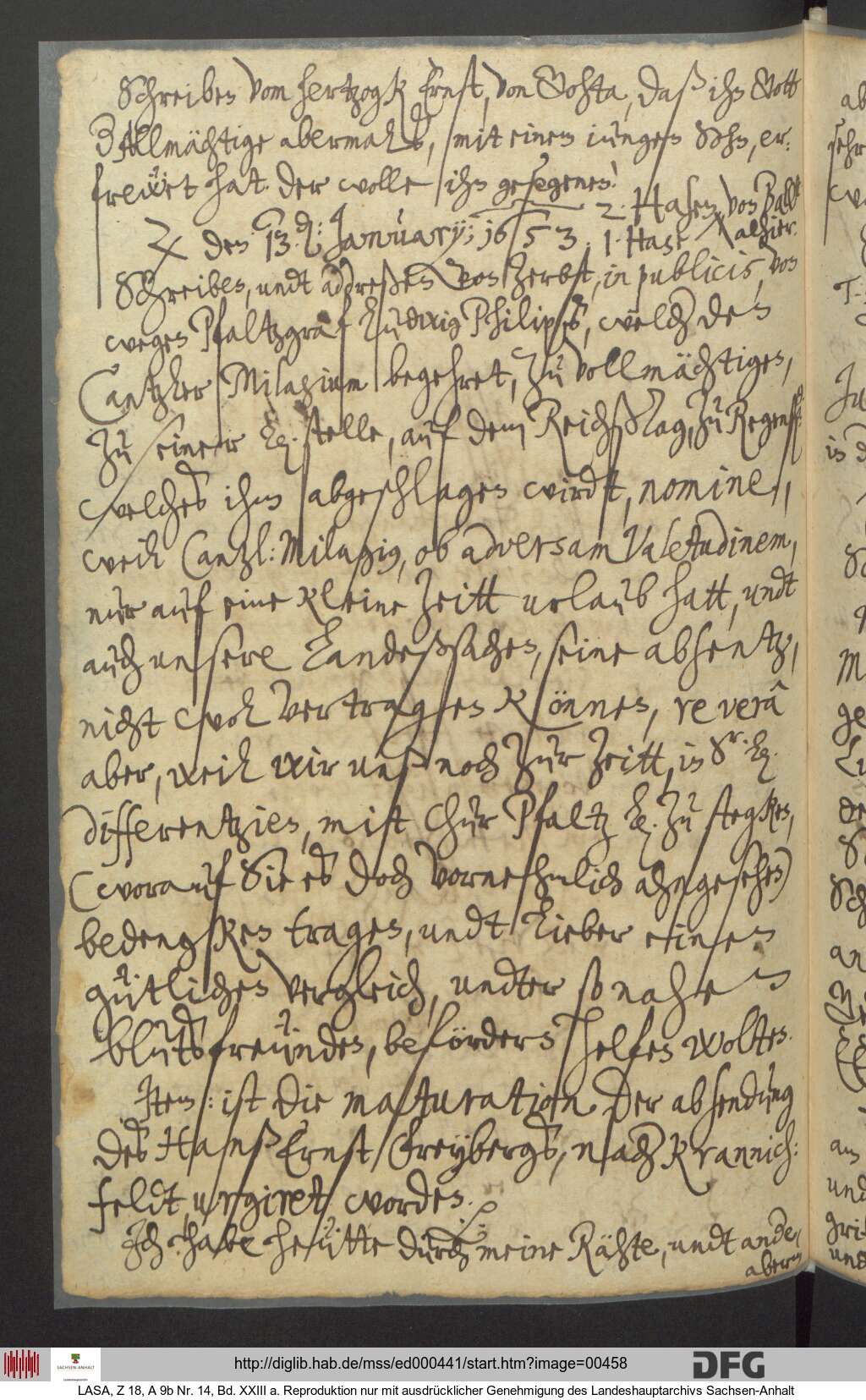 http://diglib.hab.de/mss/ed000441/00458.jpg
