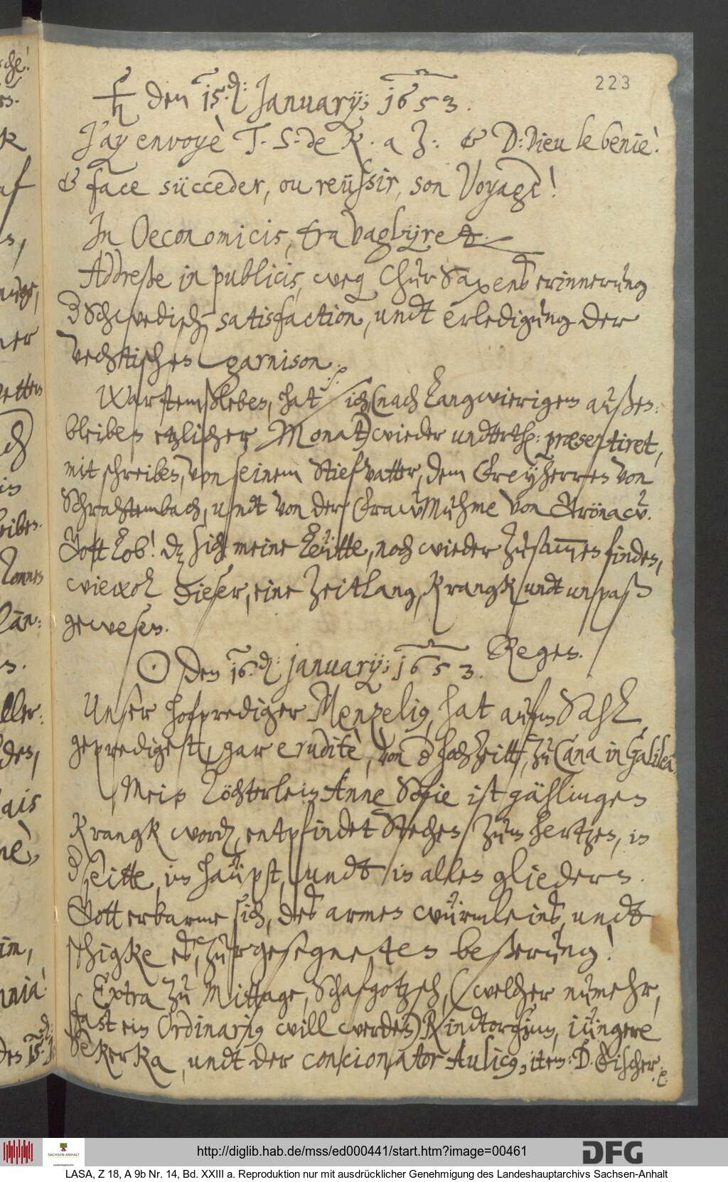 http://diglib.hab.de/mss/ed000441/00461.jpg