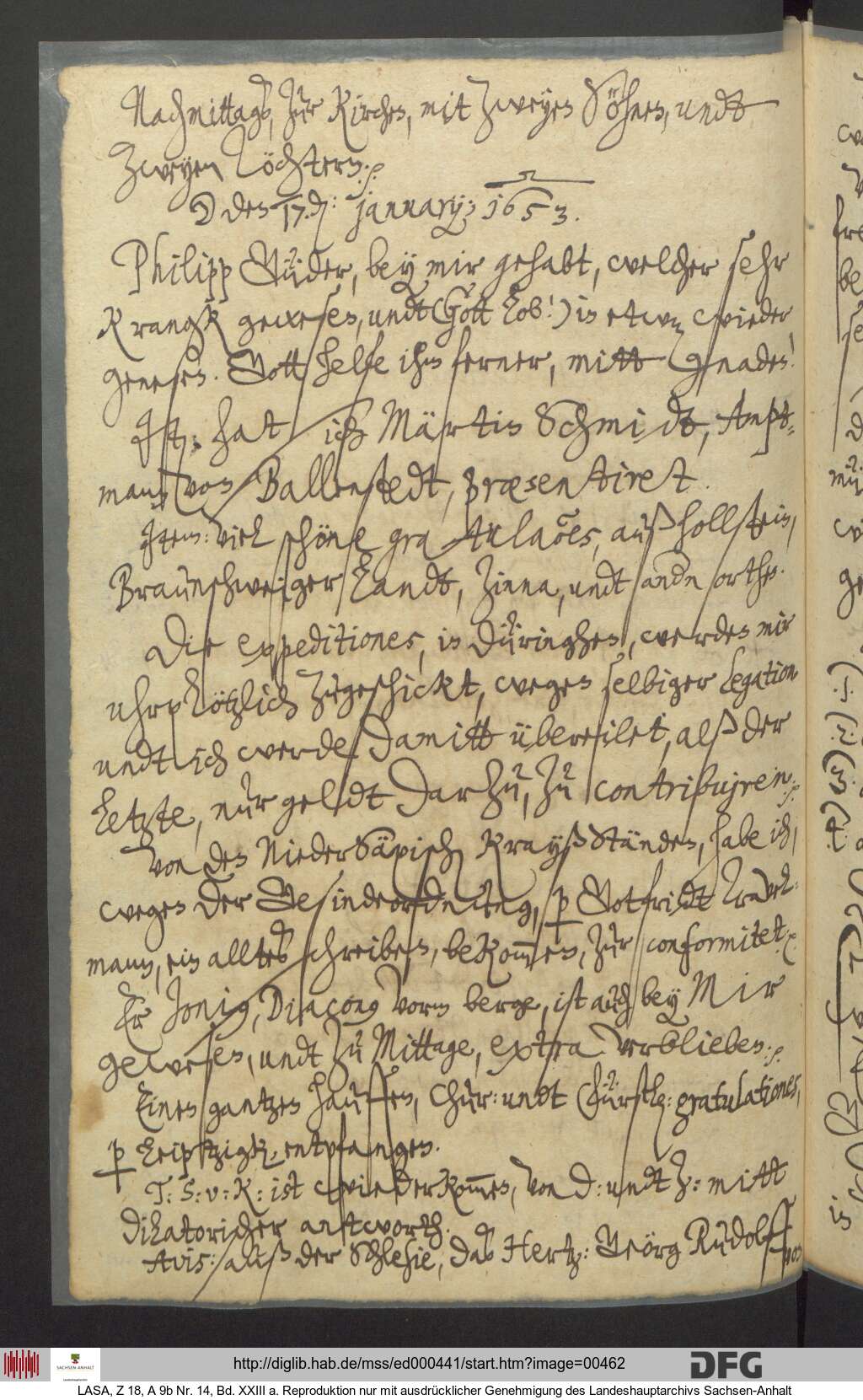 http://diglib.hab.de/mss/ed000441/00462.jpg