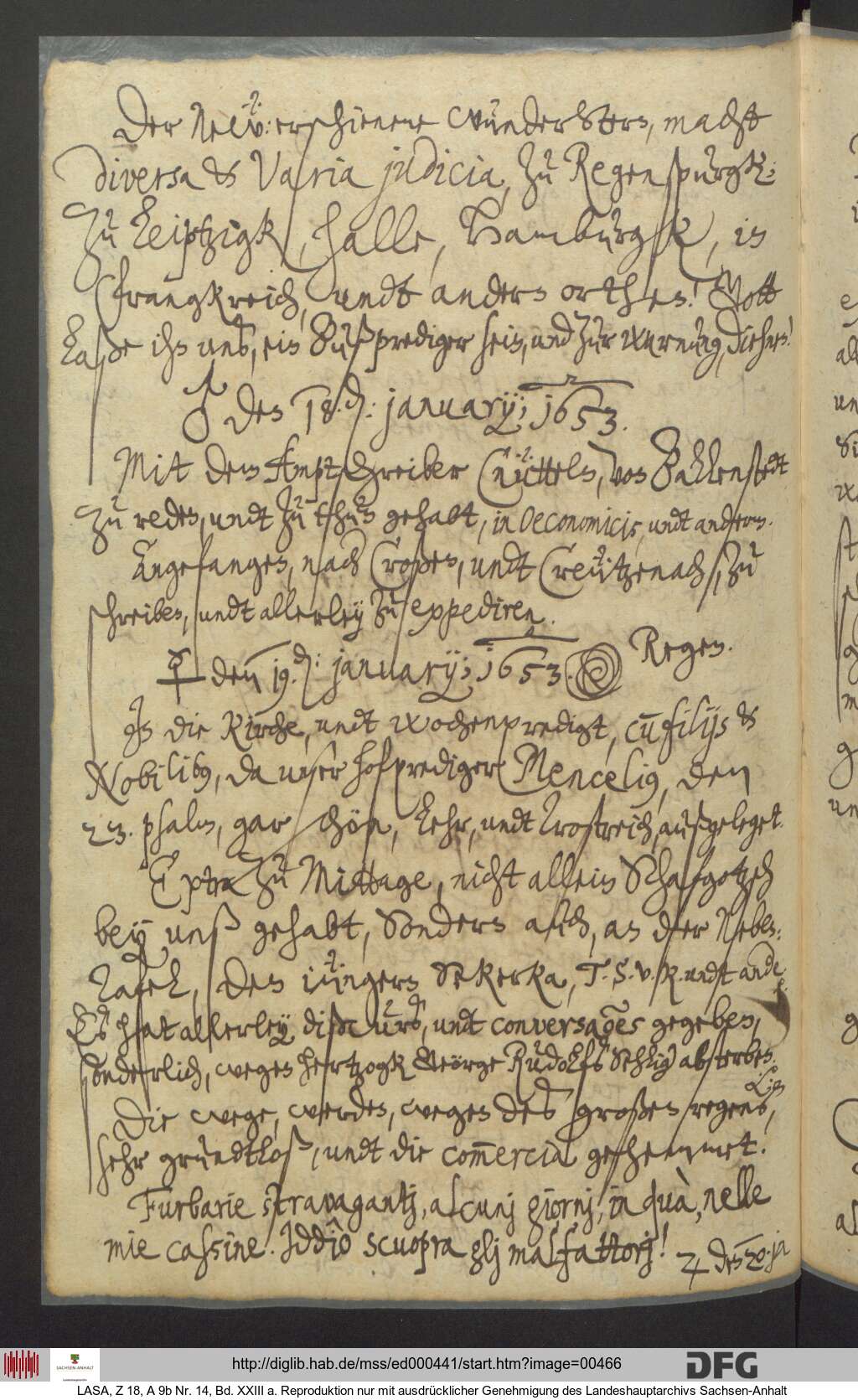 http://diglib.hab.de/mss/ed000441/00466.jpg