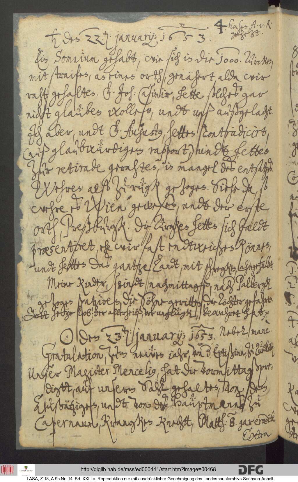 http://diglib.hab.de/mss/ed000441/00468.jpg