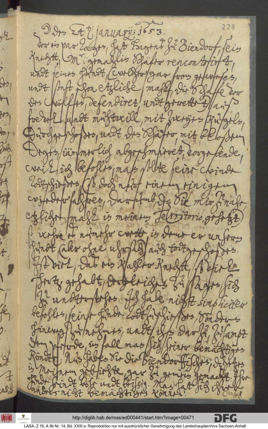http://diglib.hab.de/mss/ed000441/00471.jpg