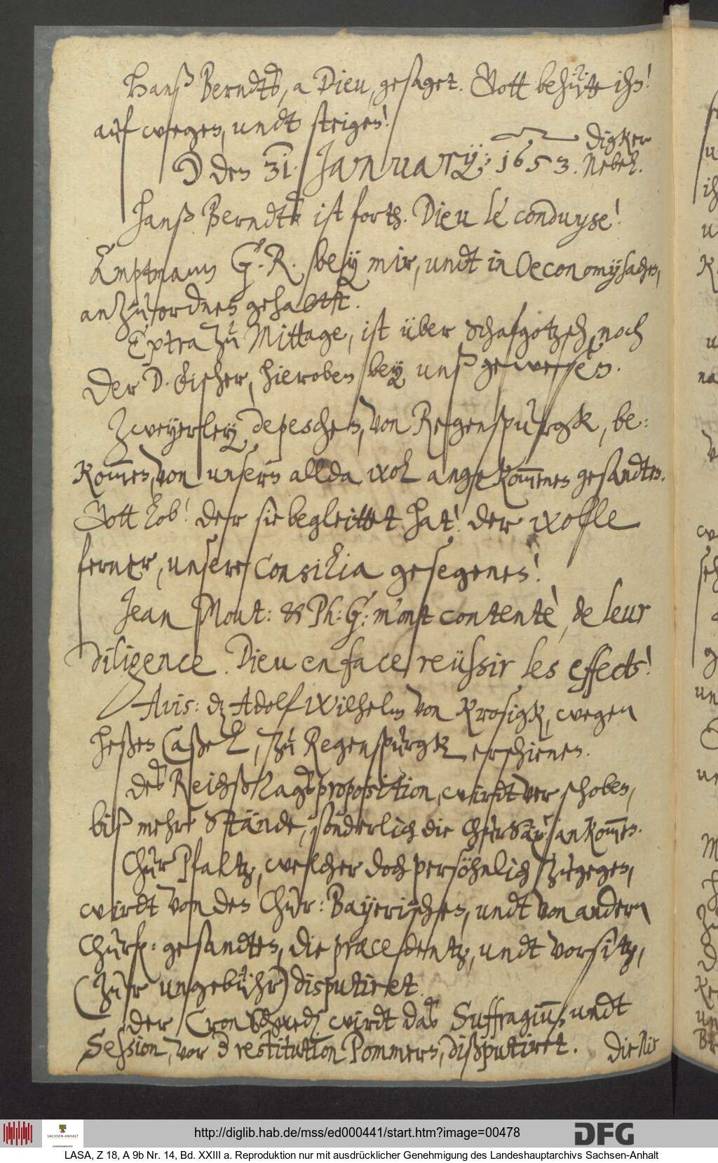 http://diglib.hab.de/mss/ed000441/00478.jpg