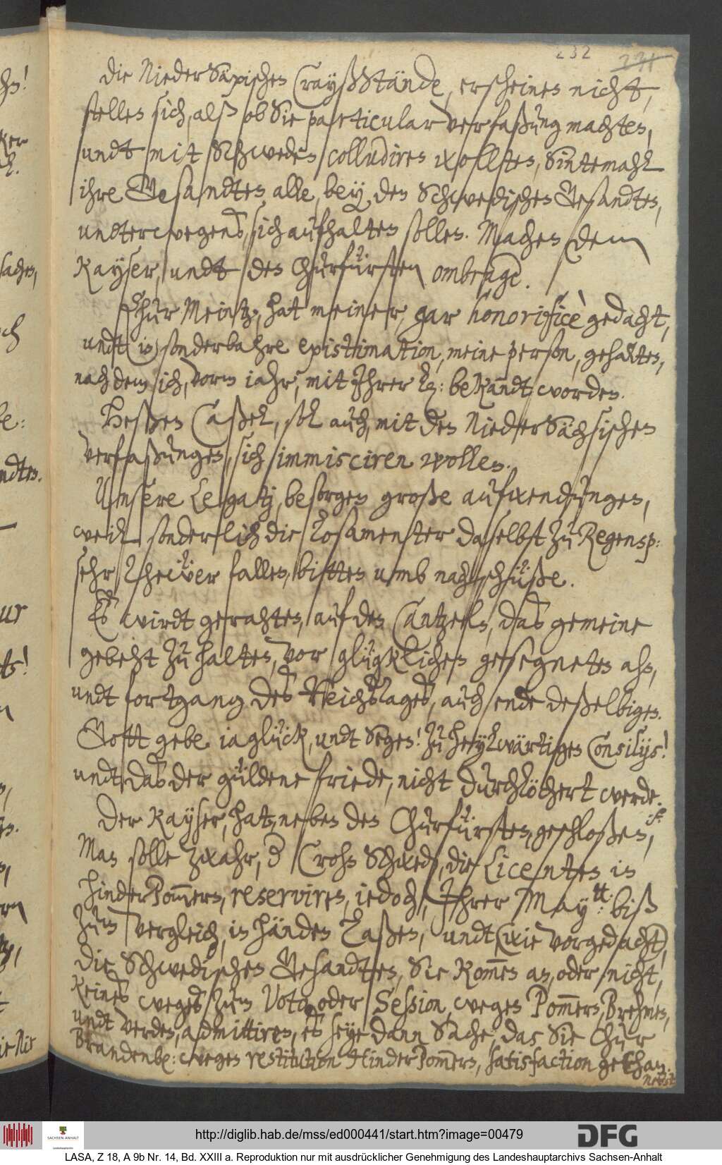 http://diglib.hab.de/mss/ed000441/00479.jpg