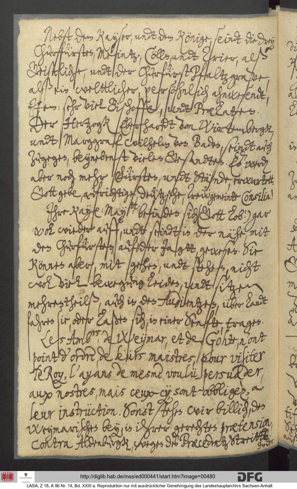 http://diglib.hab.de/mss/ed000441/00480.jpg