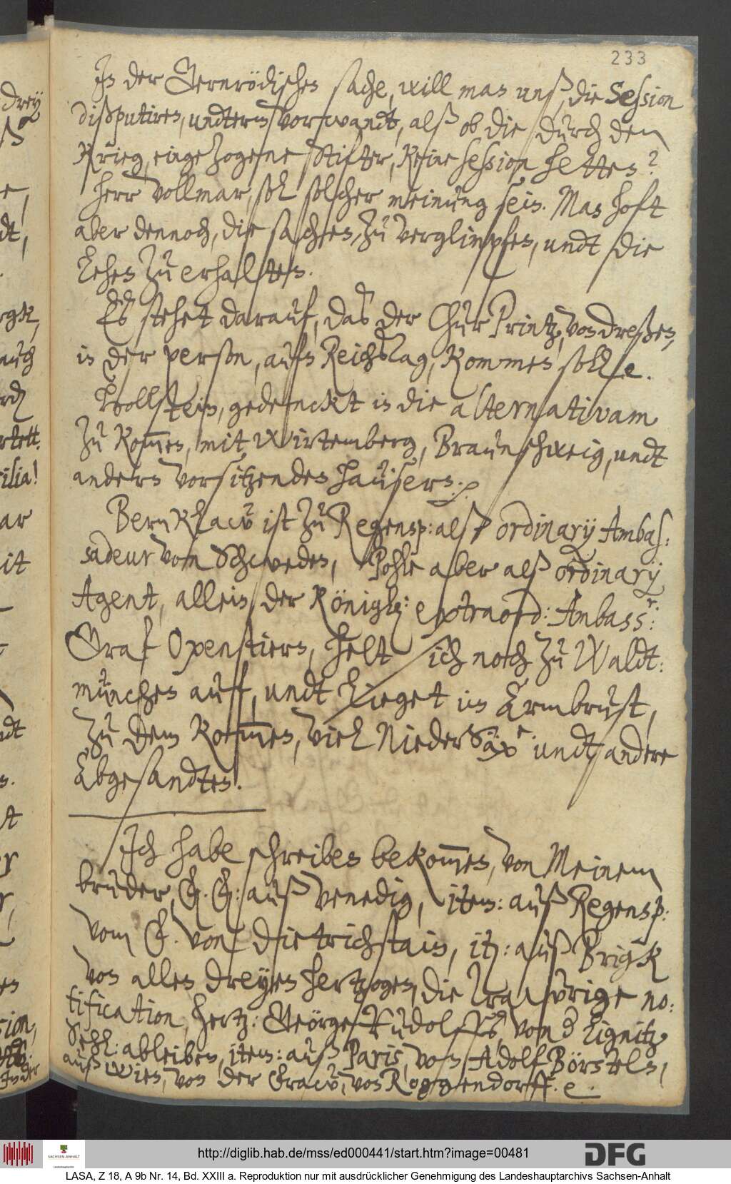 http://diglib.hab.de/mss/ed000441/00481.jpg
