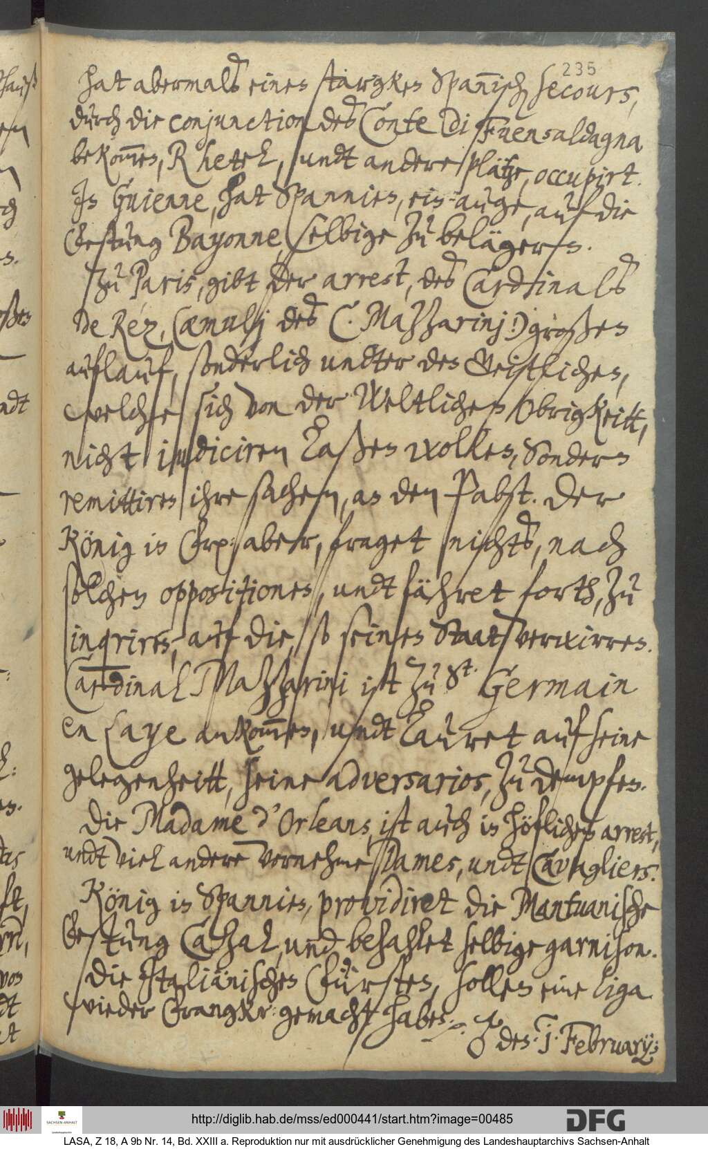 http://diglib.hab.de/mss/ed000441/00485.jpg