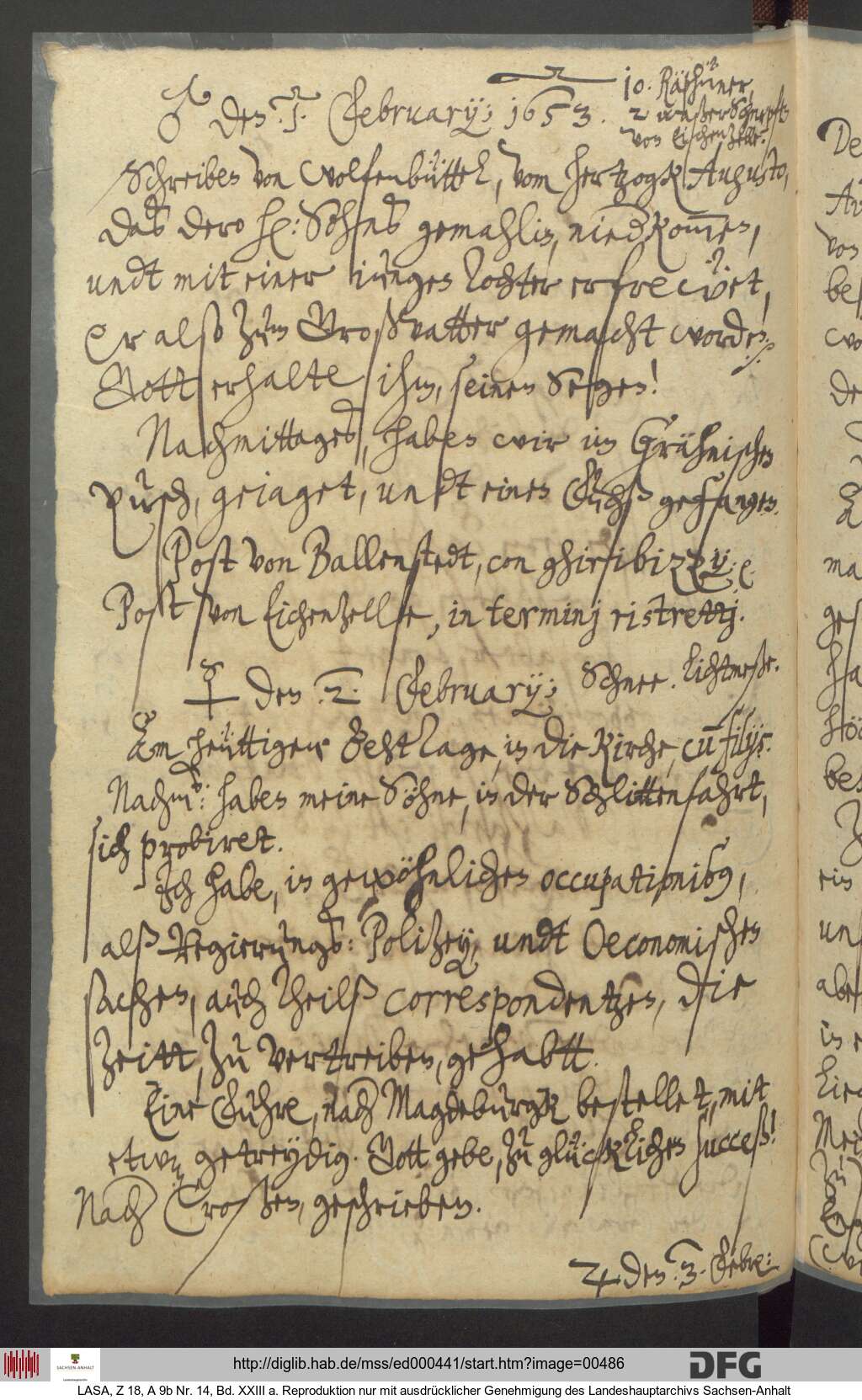 http://diglib.hab.de/mss/ed000441/00486.jpg