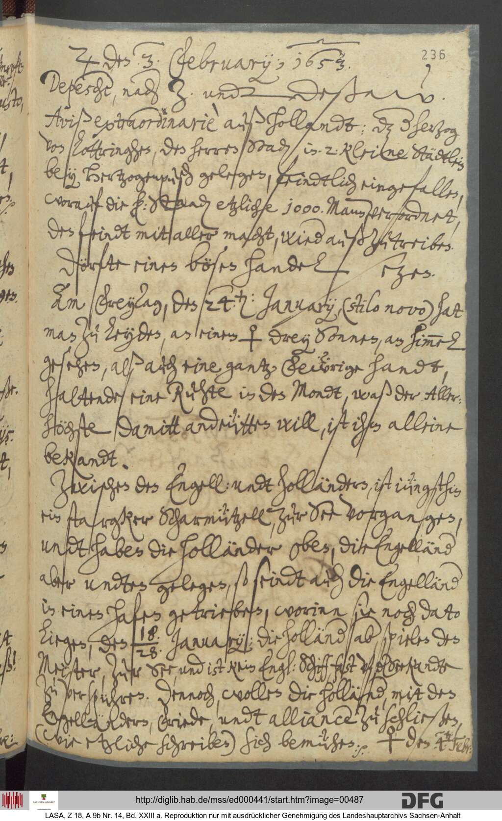 http://diglib.hab.de/mss/ed000441/00487.jpg