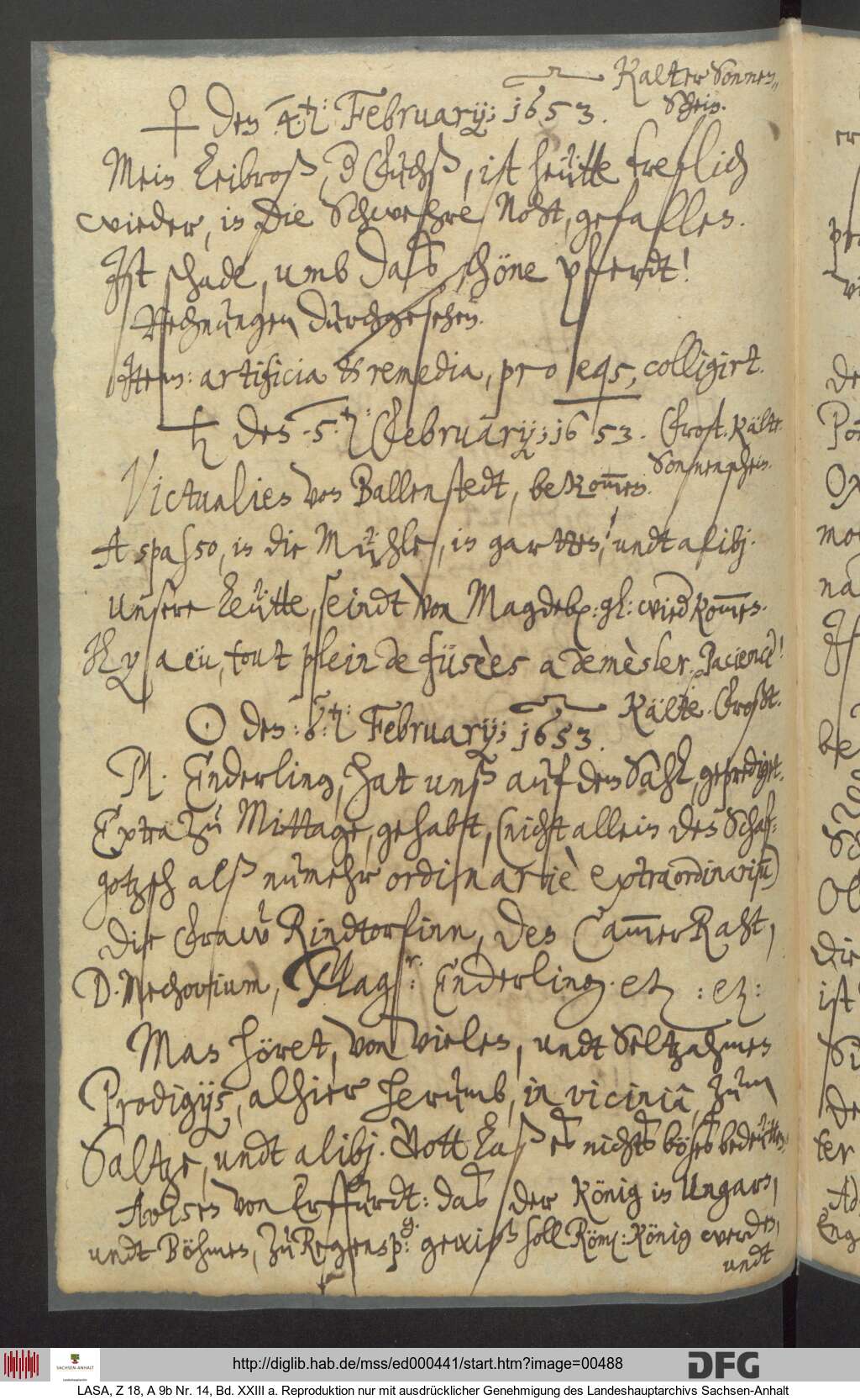 http://diglib.hab.de/mss/ed000441/00488.jpg