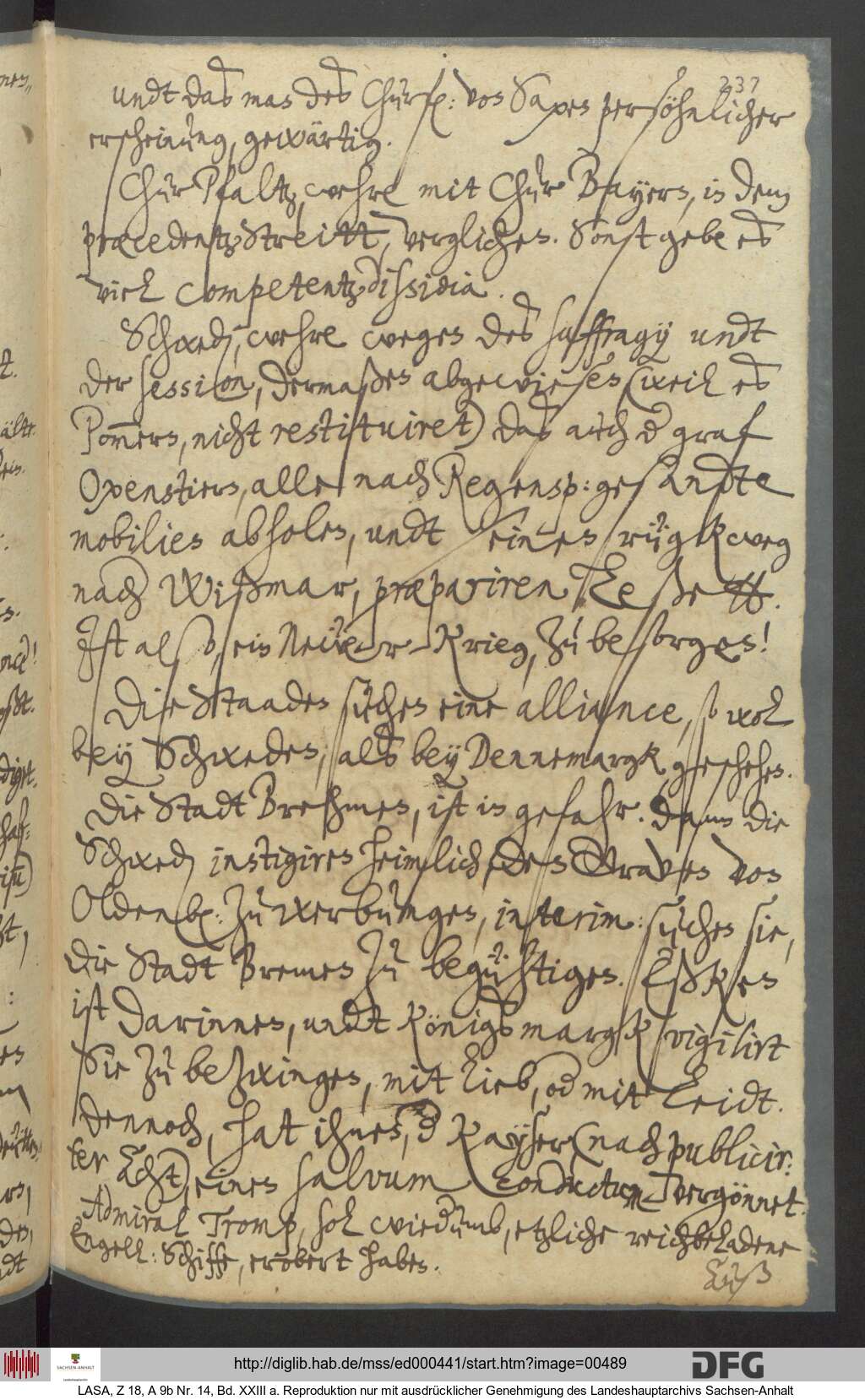 http://diglib.hab.de/mss/ed000441/00489.jpg
