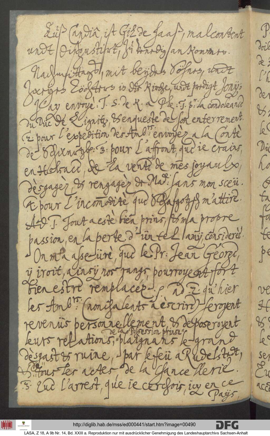 http://diglib.hab.de/mss/ed000441/00490.jpg